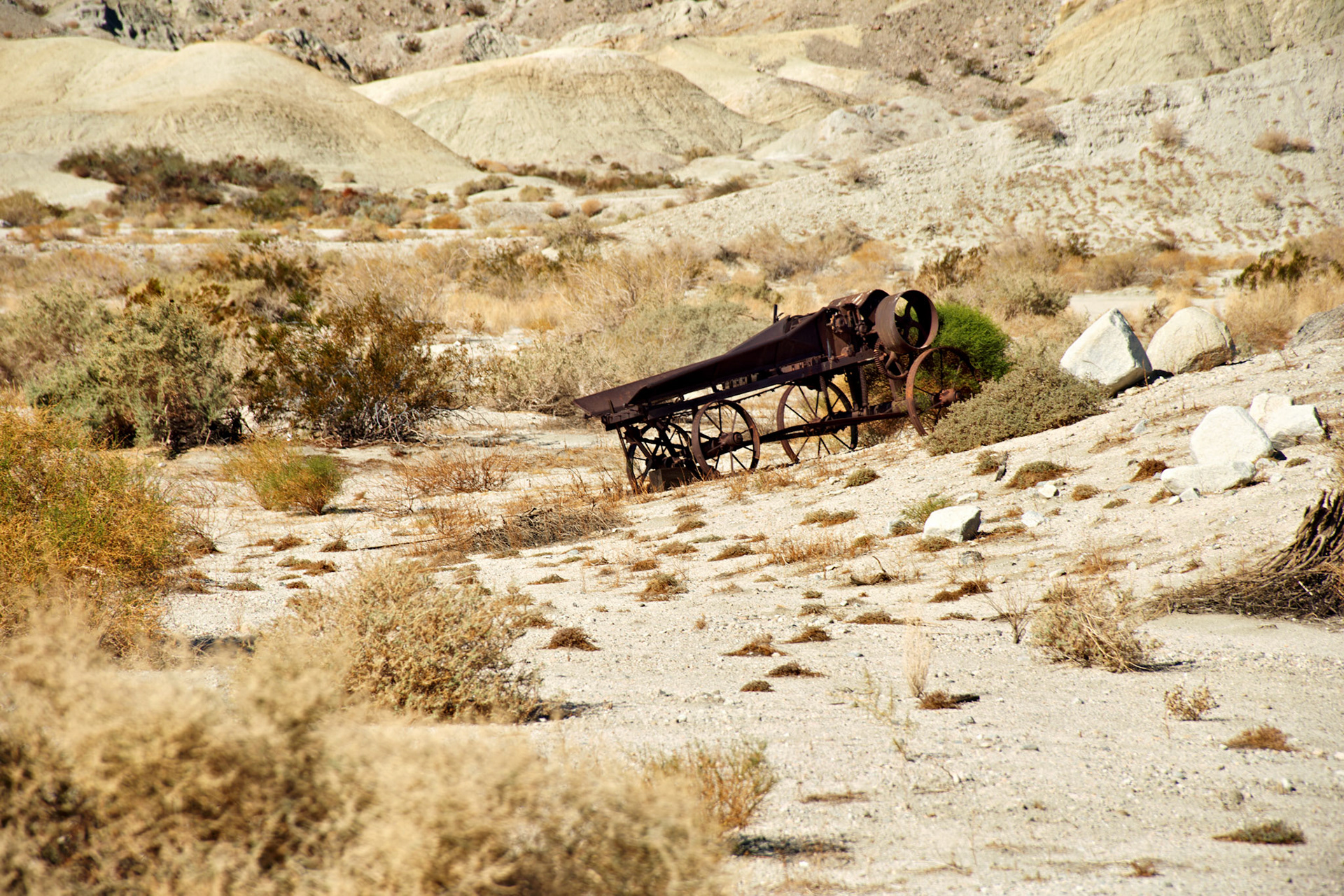 CA_PalmSprings_20111117_0516_PS