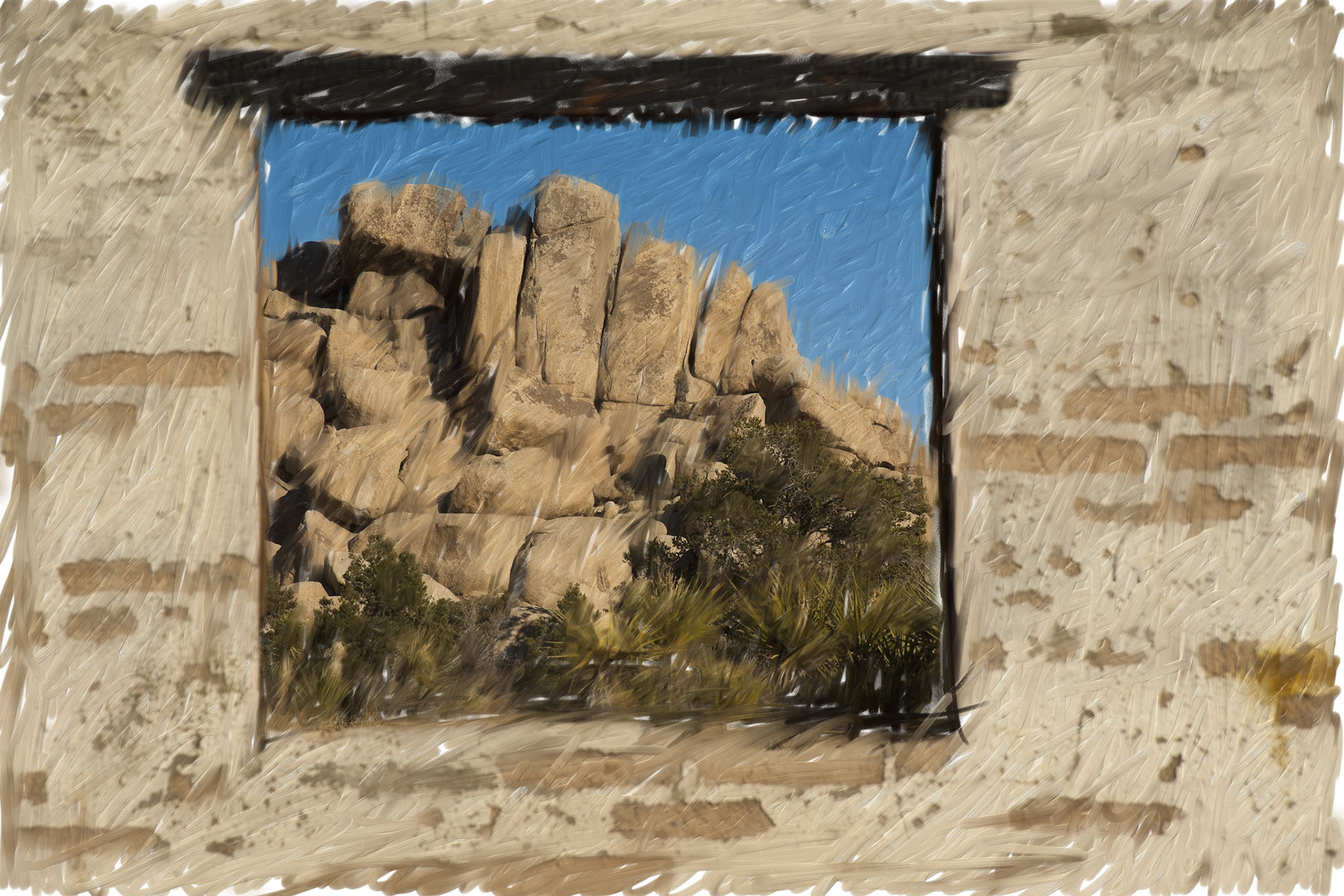 Painting_DSC9-Painter-0964Ol