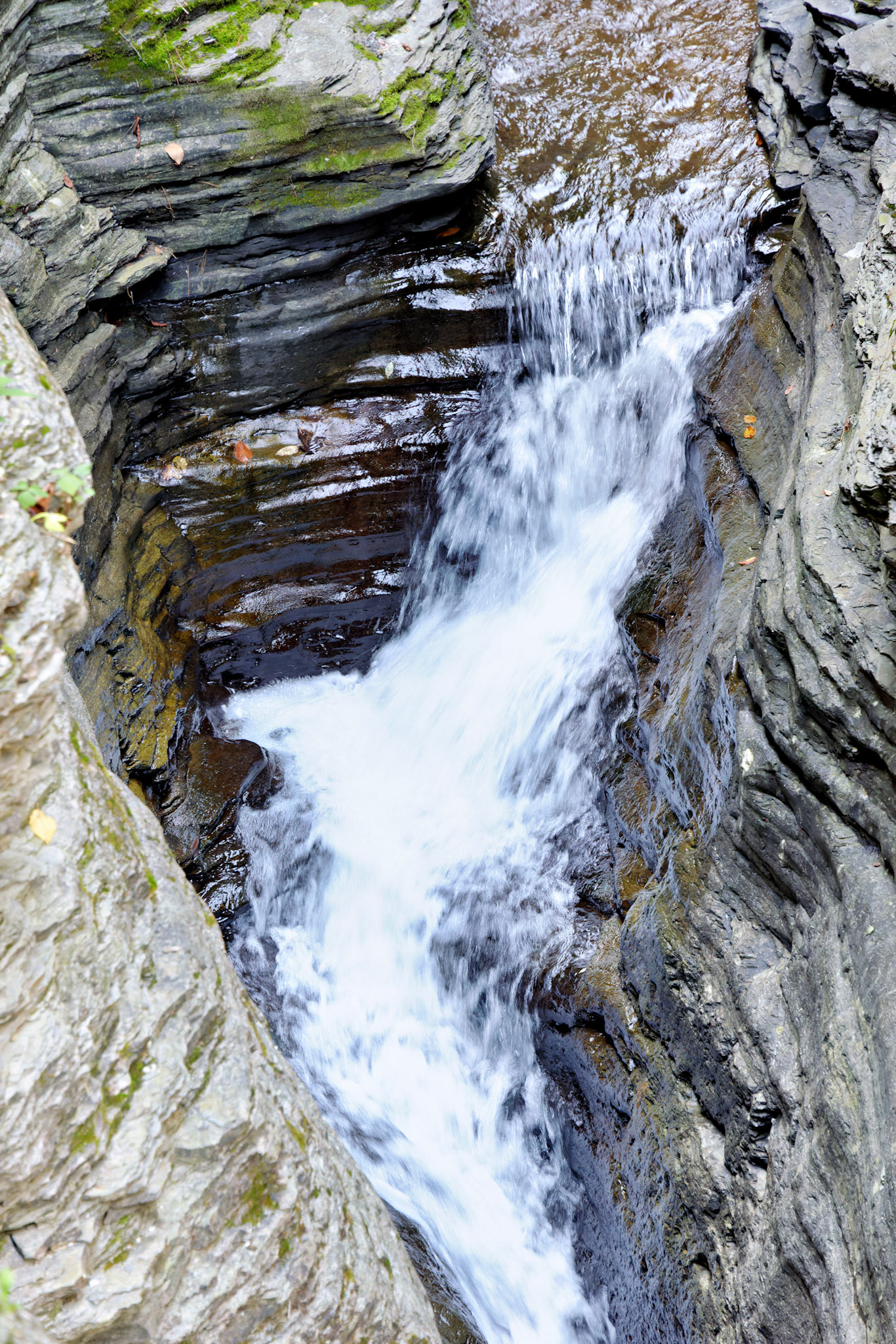 NY_FingerLakes_20120927_0085_PS