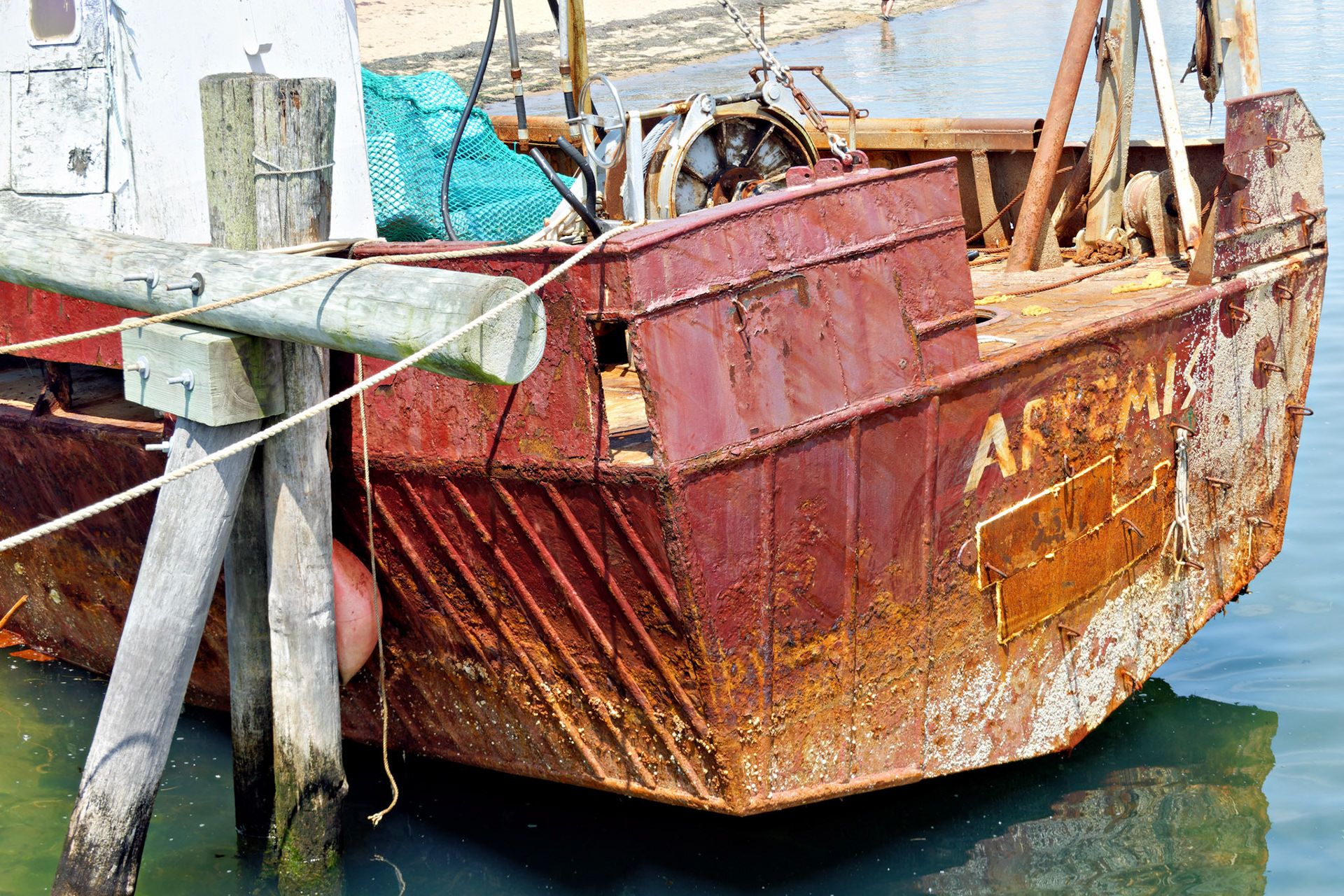 MA_CapeCodProvincetown_20180727_0003_PS