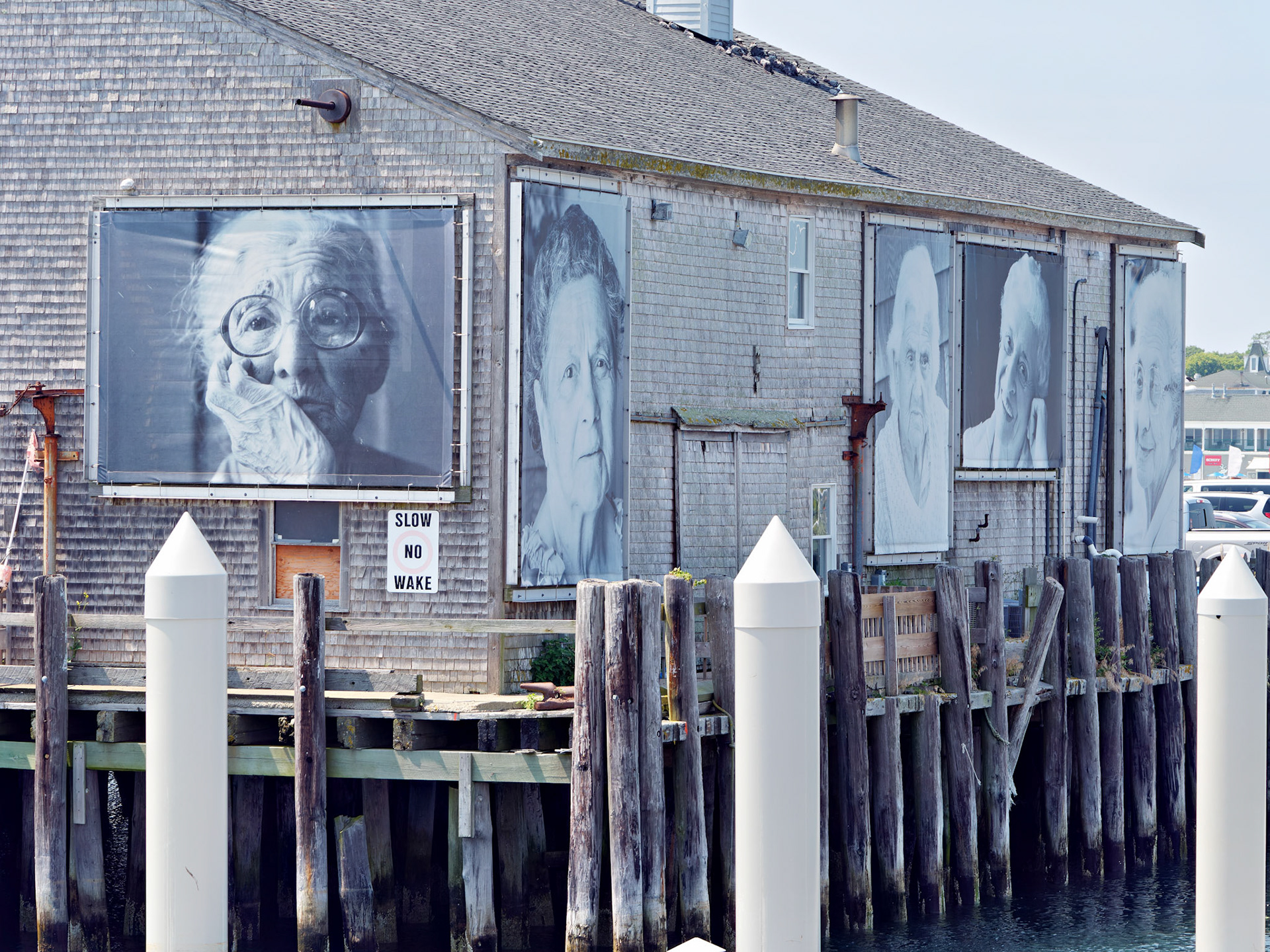 MA_CapeCodProvincetown_20180727_0018_PS