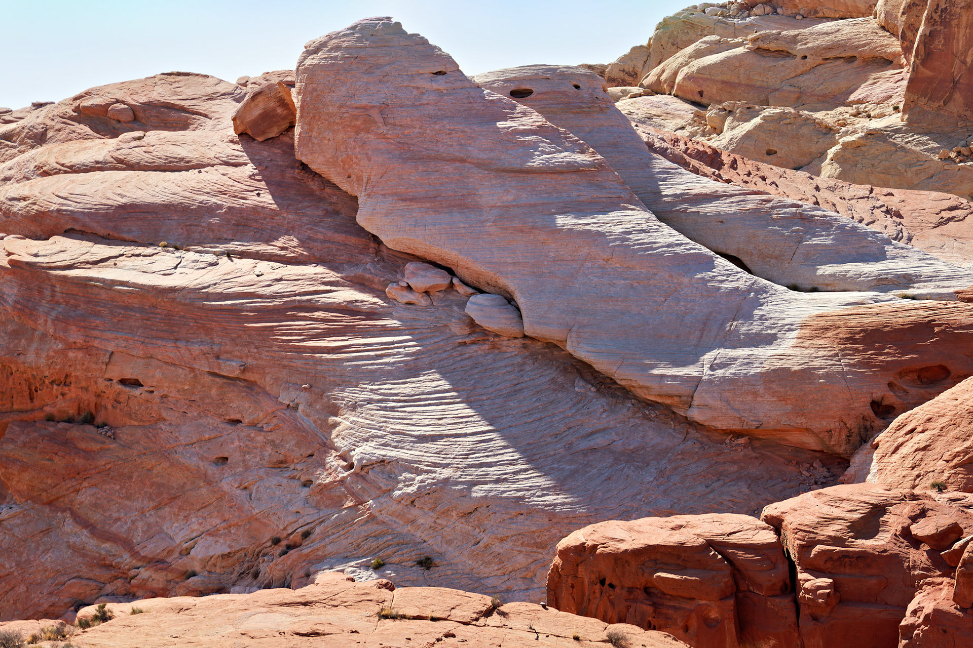 NV_Deserts_20120313_0174_PS.tif