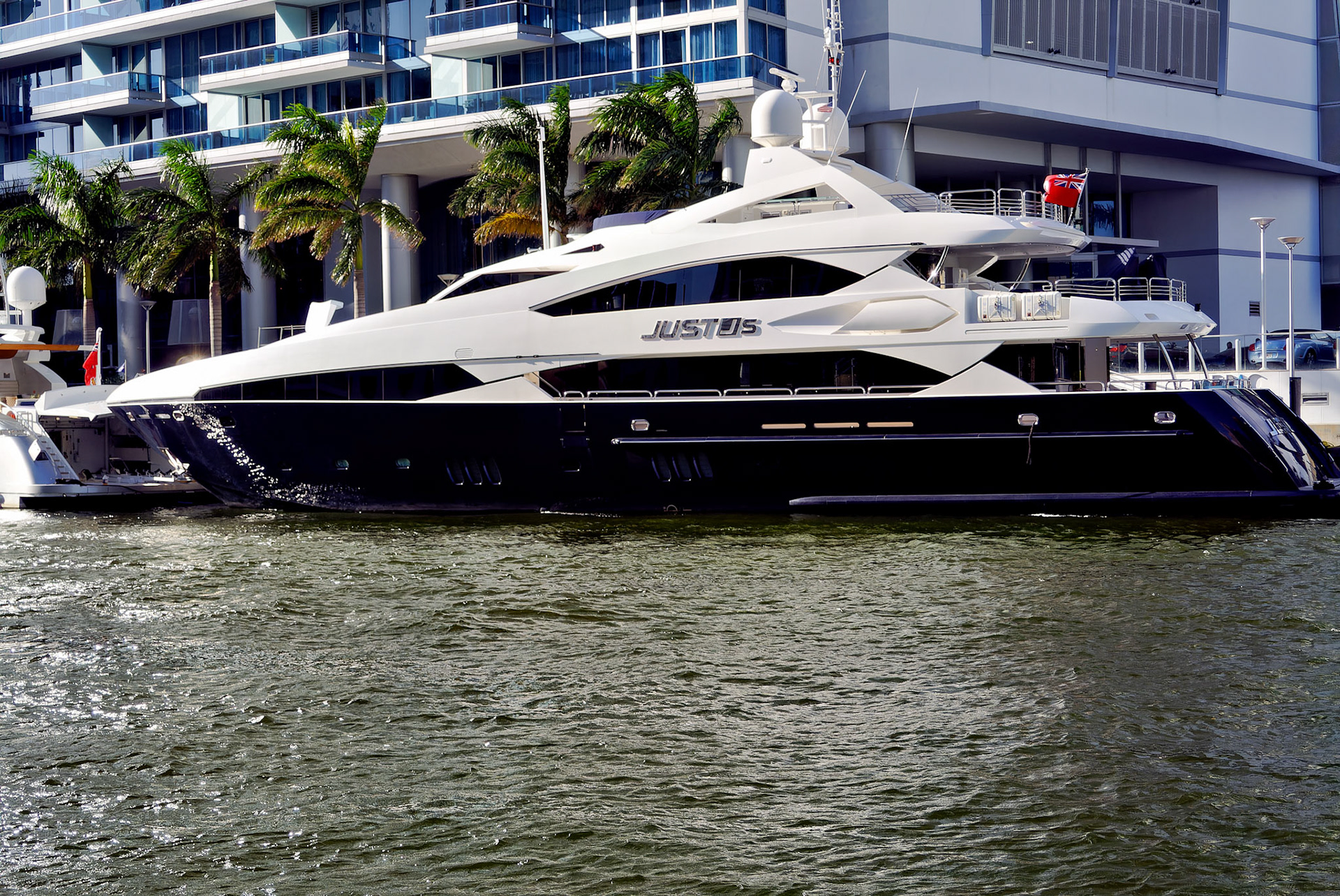 FL_Miami_20120214_0098_PS.tif