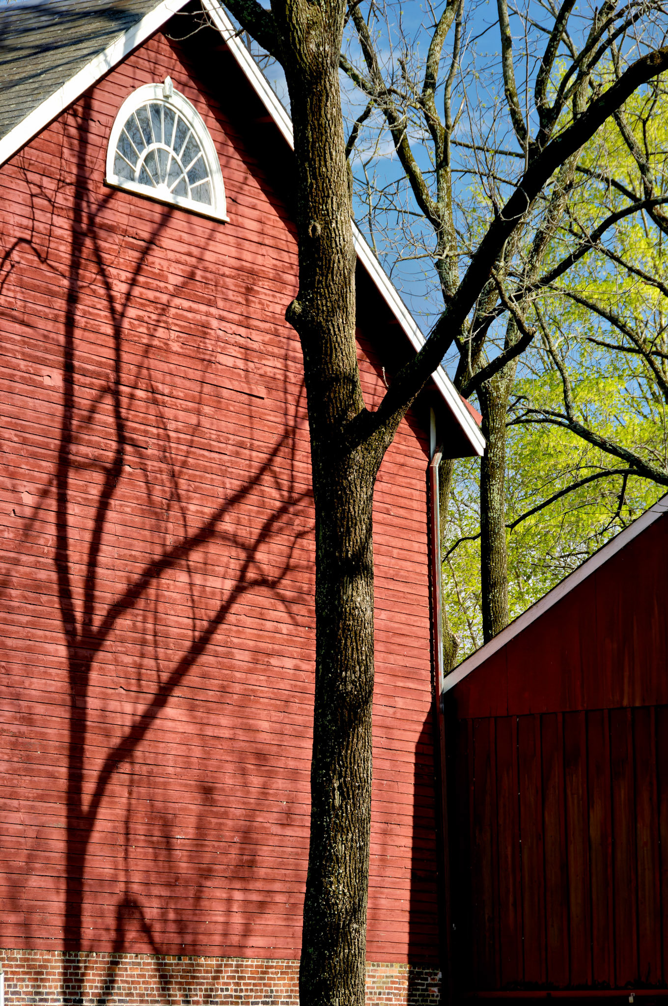 PA_20060423_0022_PS.tif