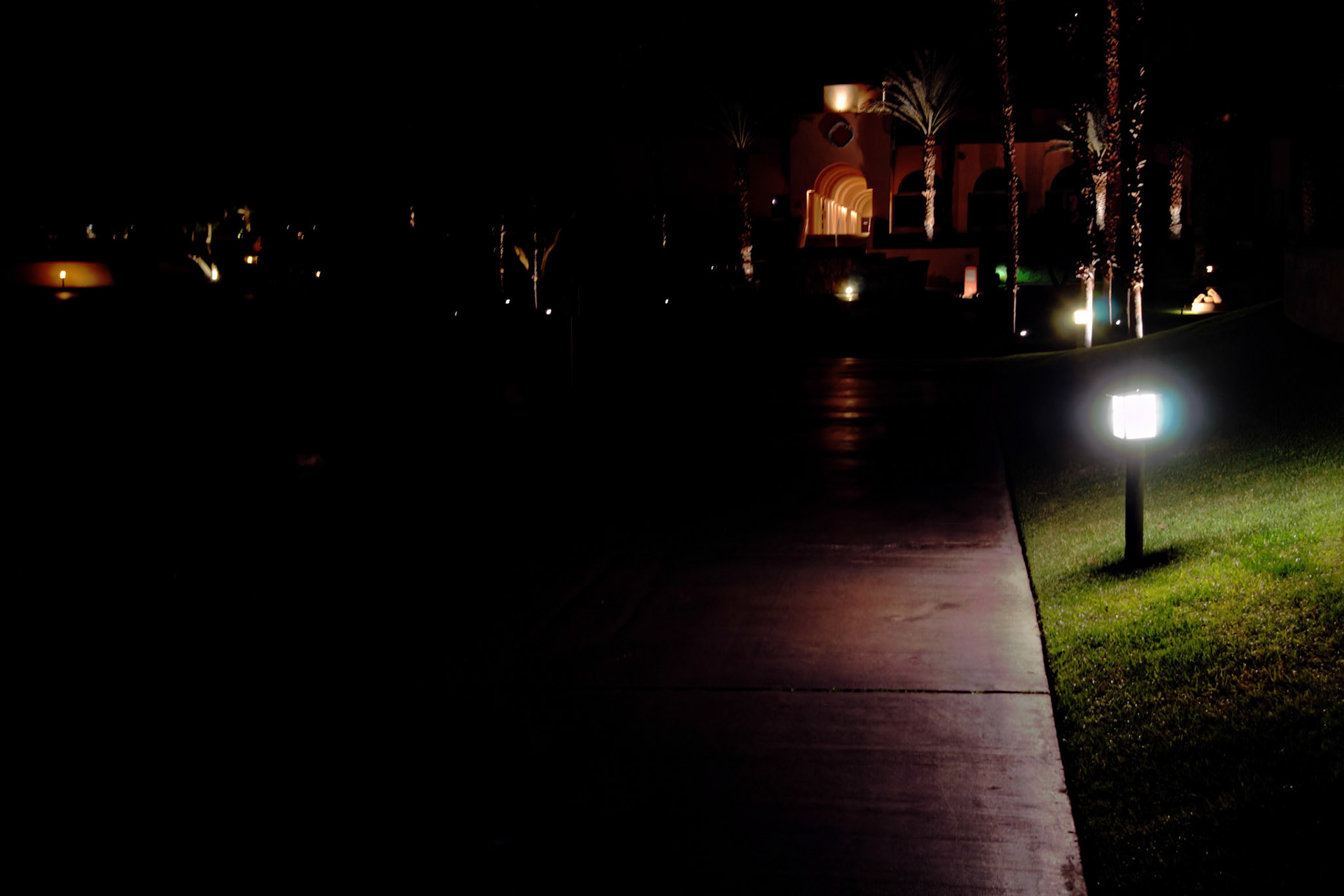 CA_PalmSprings_20090118_0304_PS