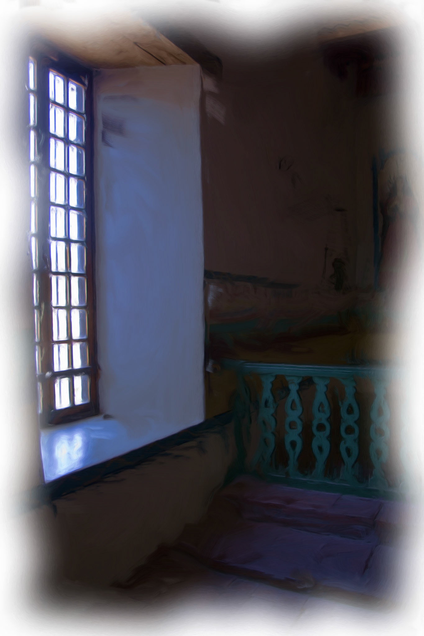 Painting_DSC00986_PaintingOil