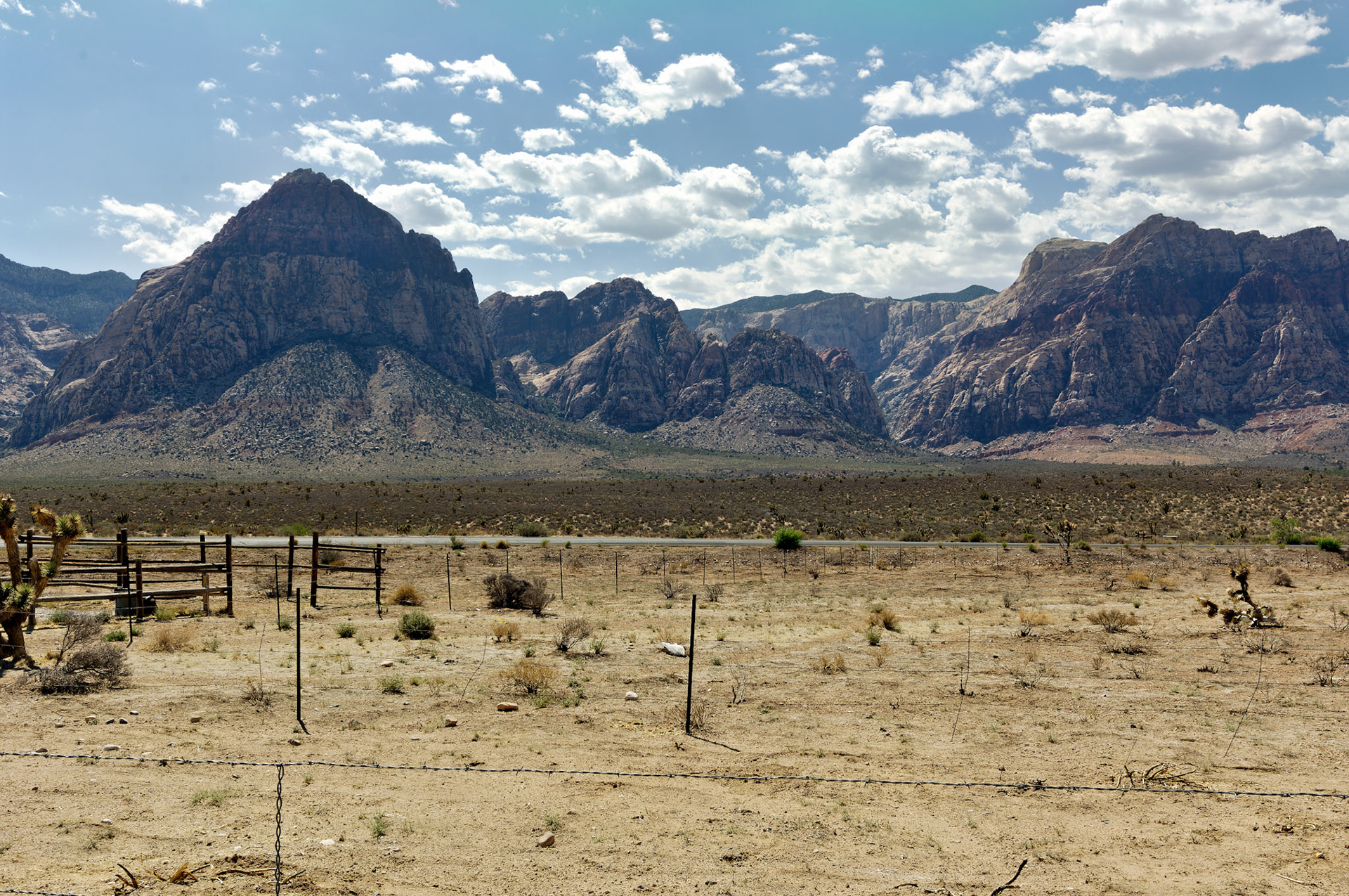 NV_20070531_0159_PS