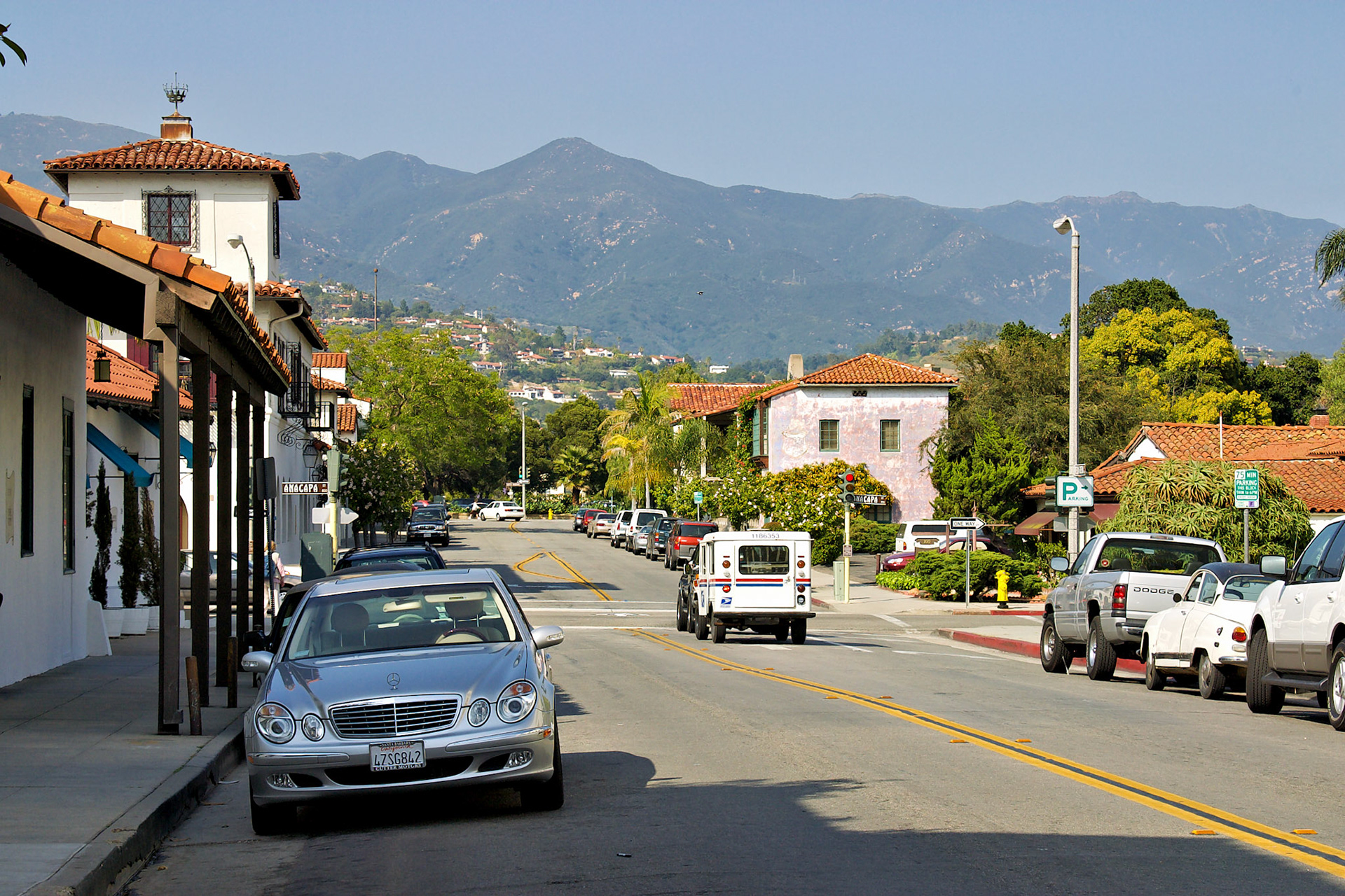 CA_SanDiego_20030515_0066_PS