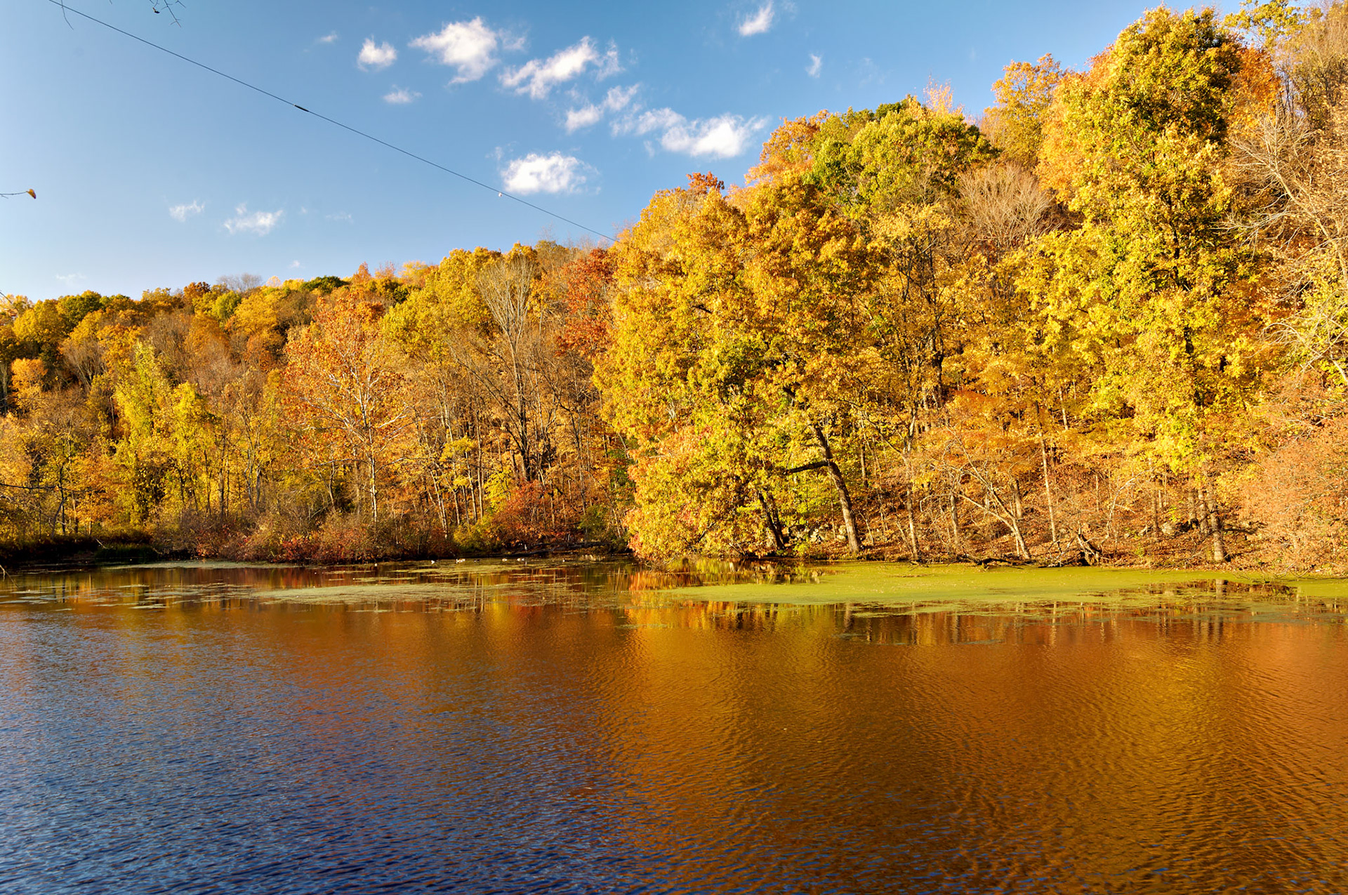 CT_20061021_0252_PS