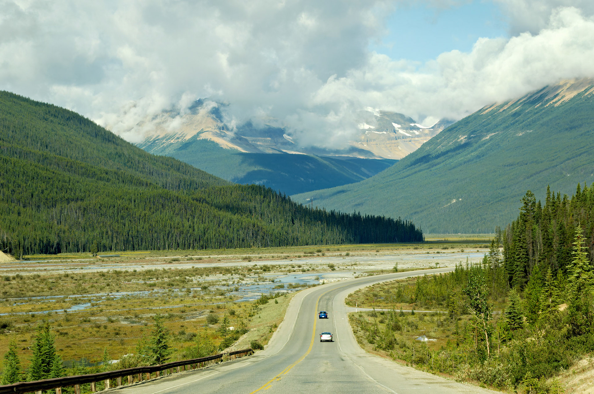 CN_20060802_0127_PS