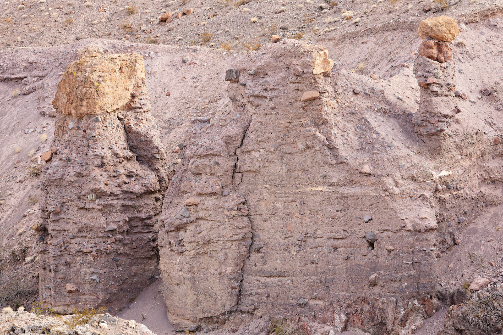 NV_Deserts_20120314_0331_PS.tif