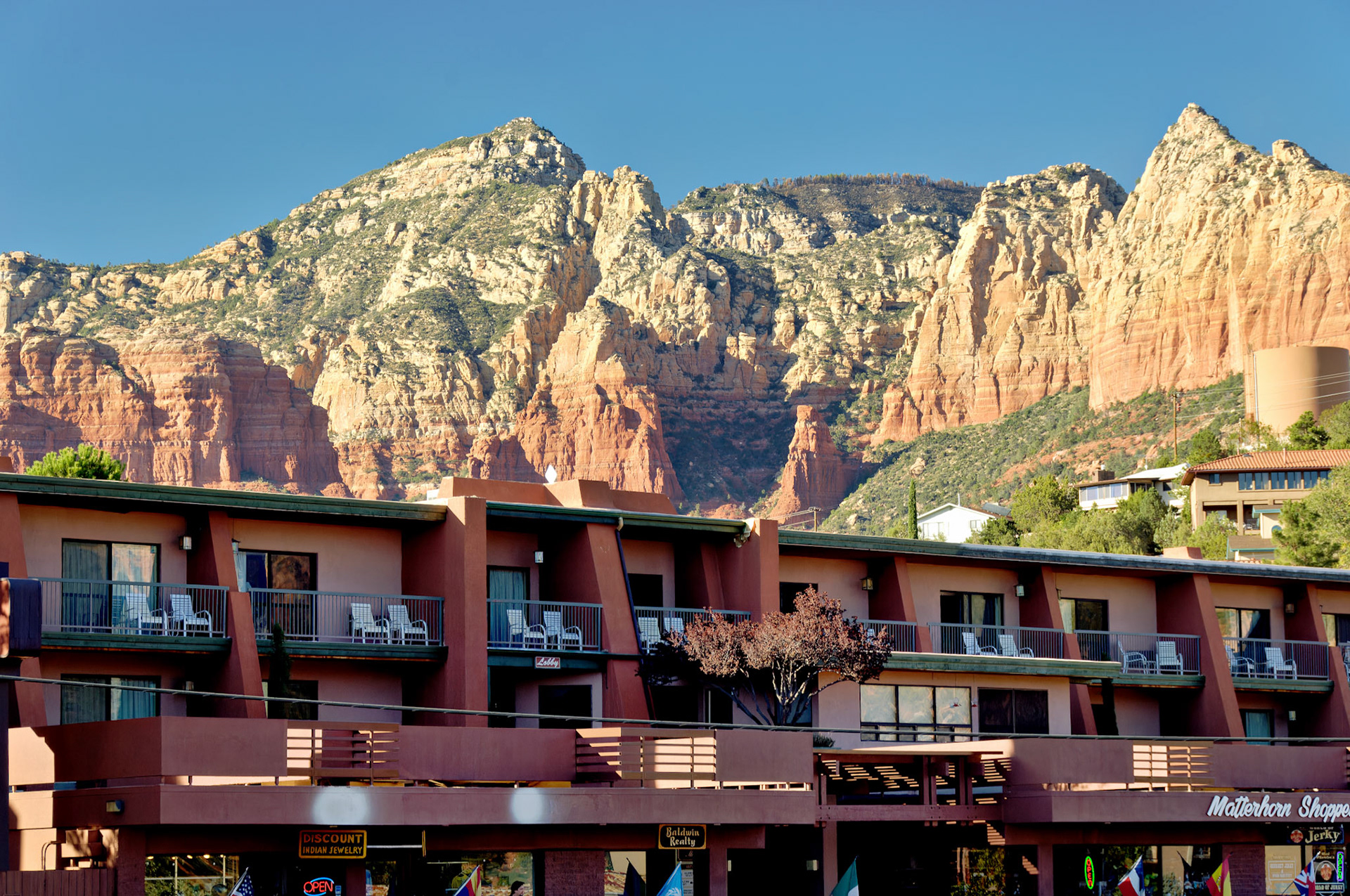 AZ_20060917_0116_PS
