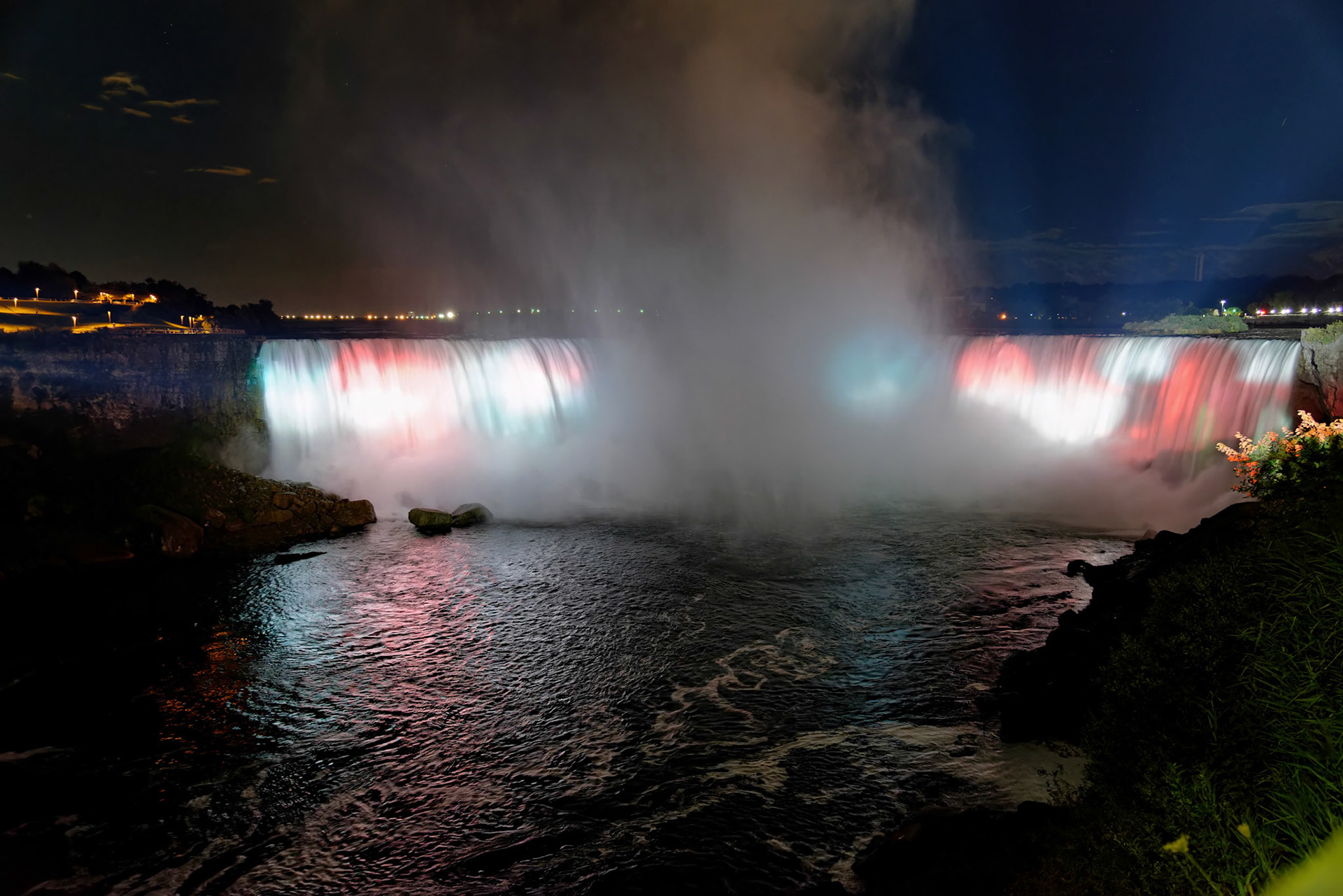 NY_NiagraFalls_20120923_0105_PS
