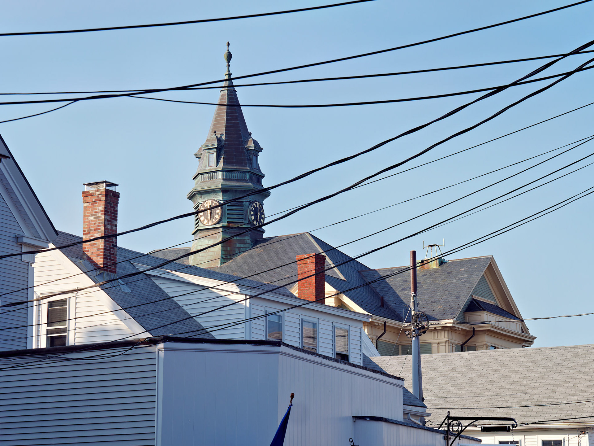 MA_CapeCodProvincetown_20180727_0233_PS