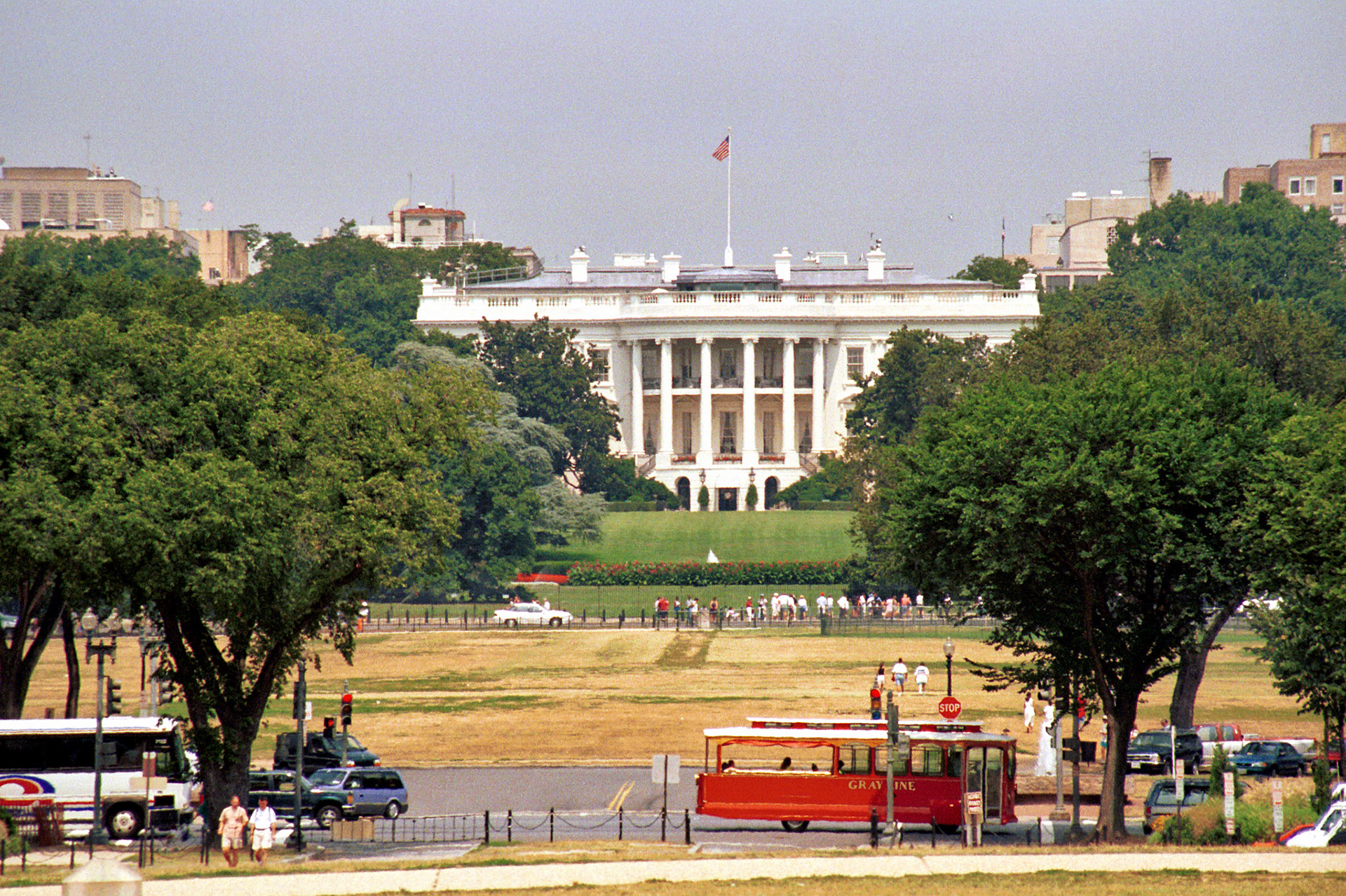 DC_20071031_0102_PS.dng