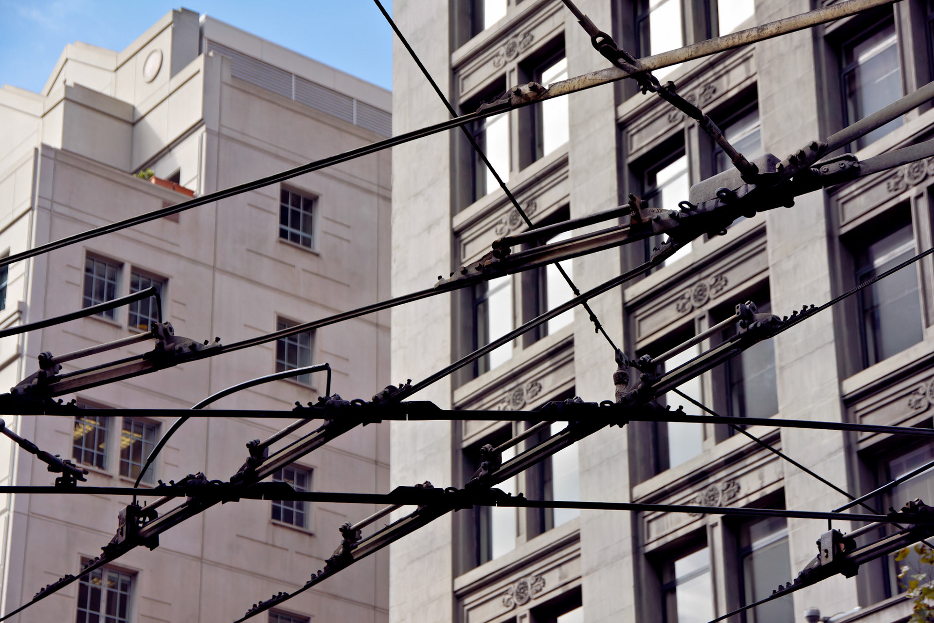 CA_SanFran_20071017_0055_PS