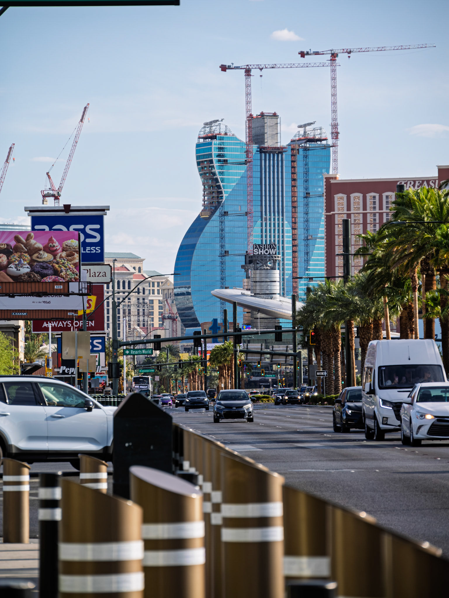 NV_Las_Vegas_20260719(_1012813)
