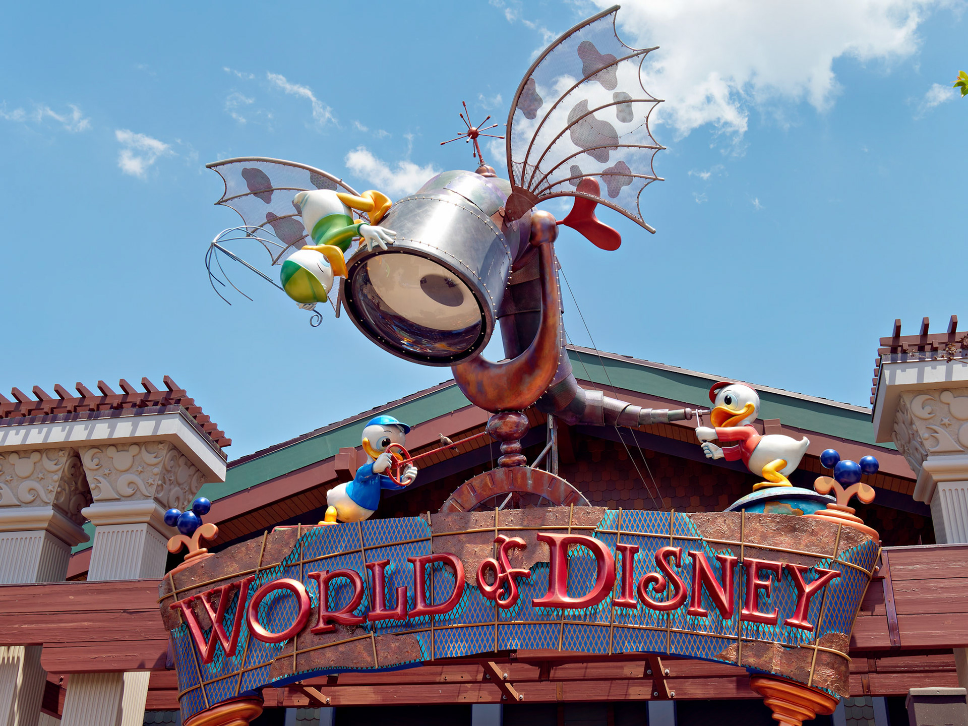 FL_Disney_20180427_0091_PS