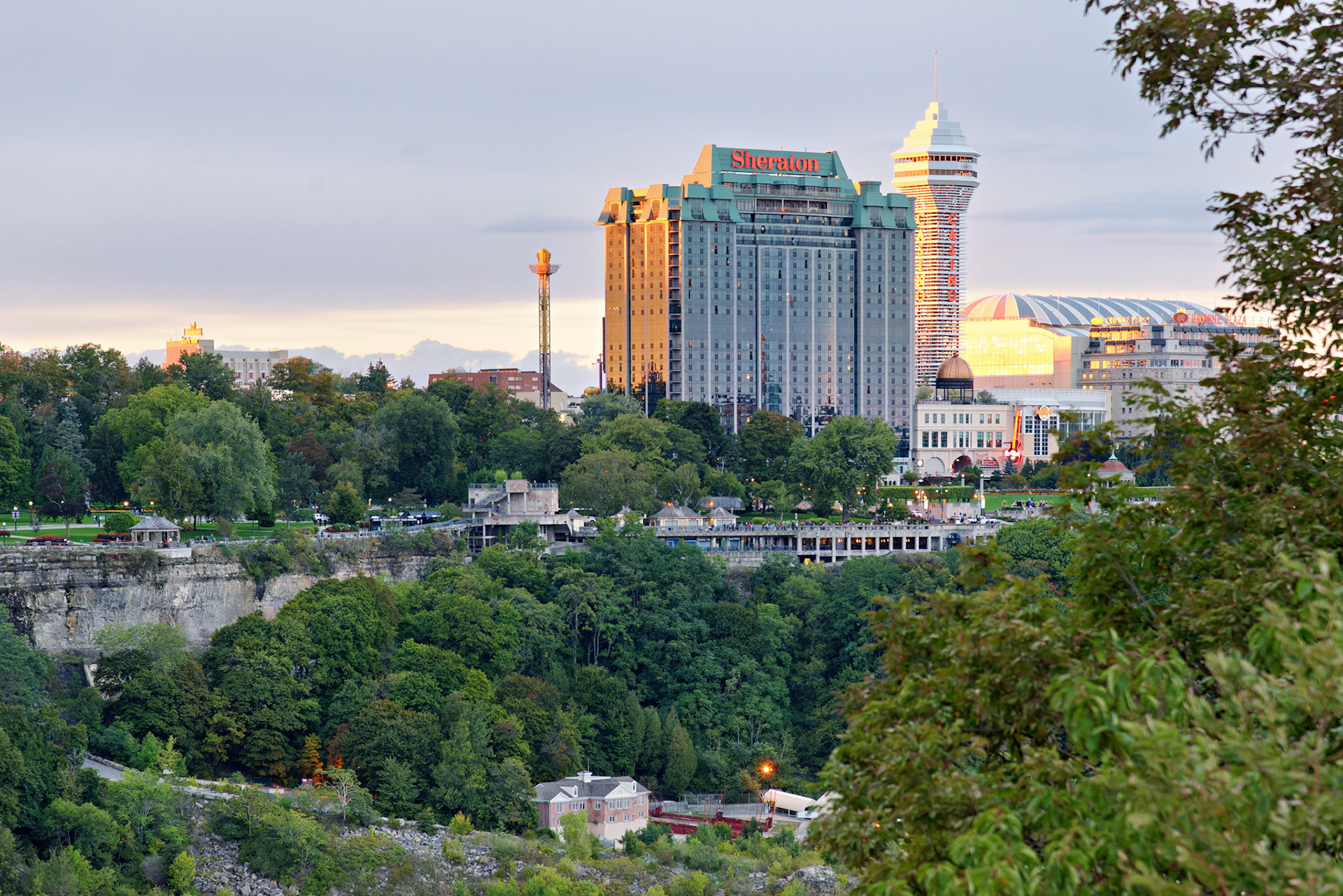 NY_NiagraFalls_20120922_0043_PS
