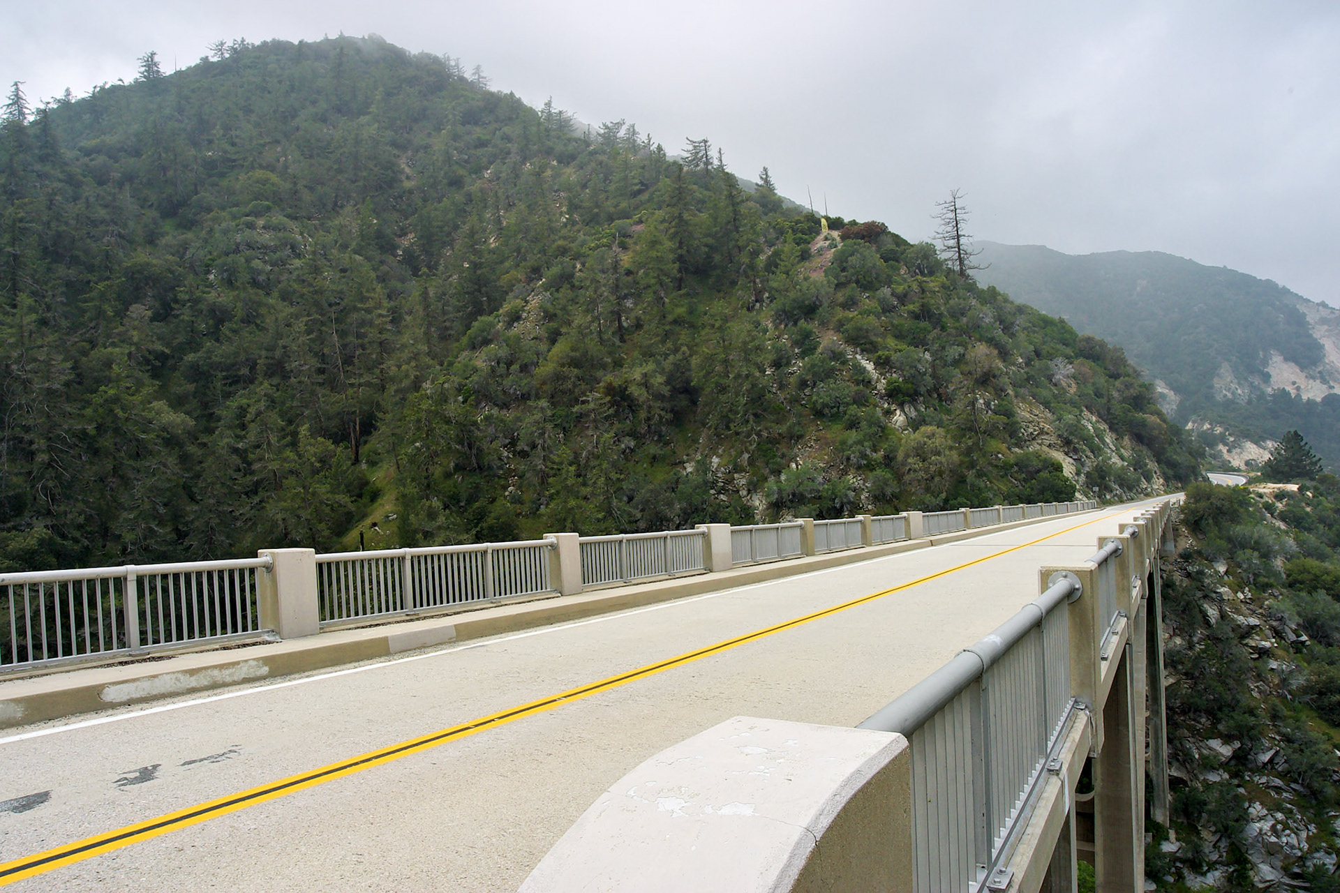 CA_LA_20030514_0042_PS