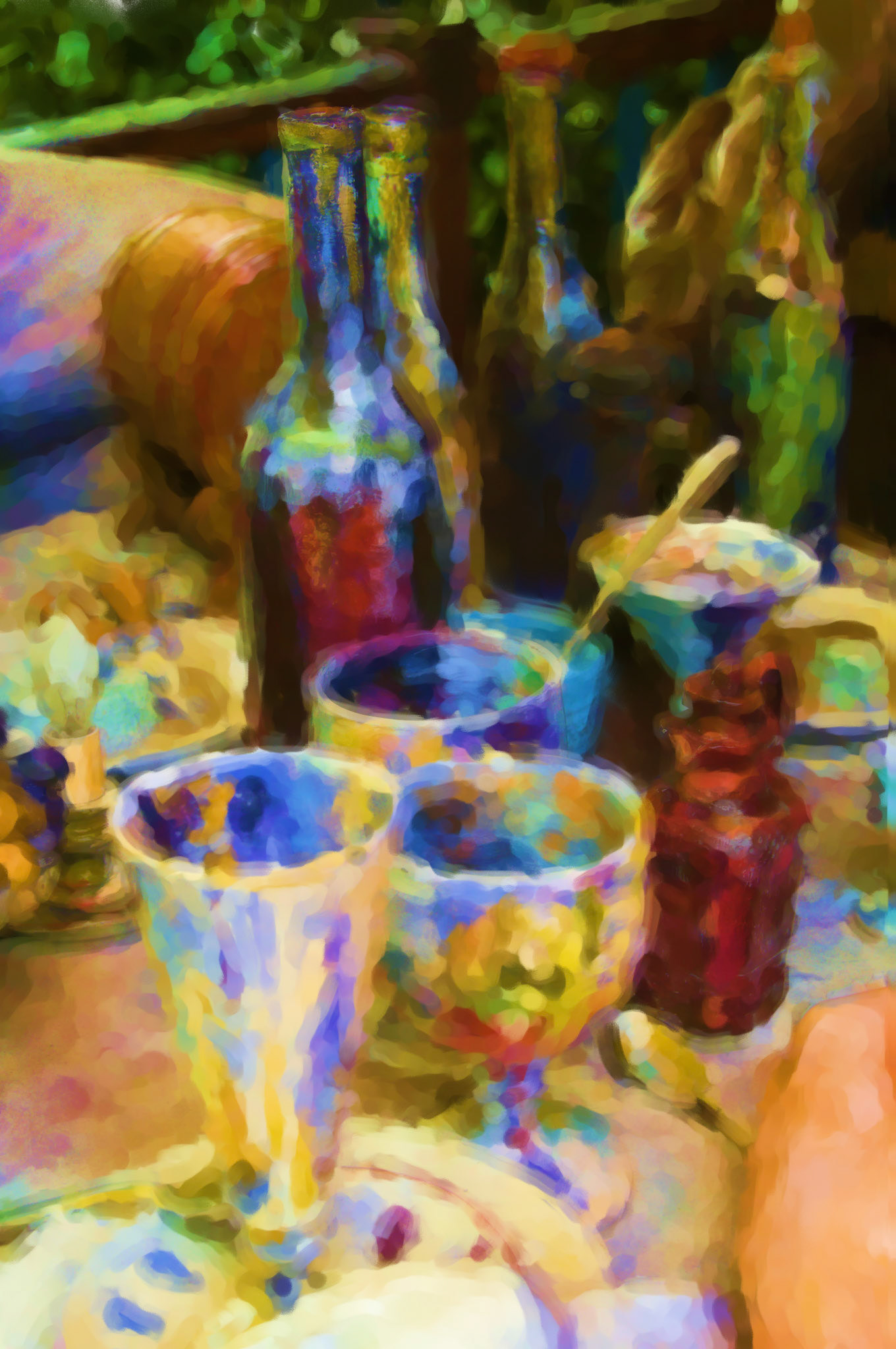 Painting__DSC9-31418_2_2Painter_Painting