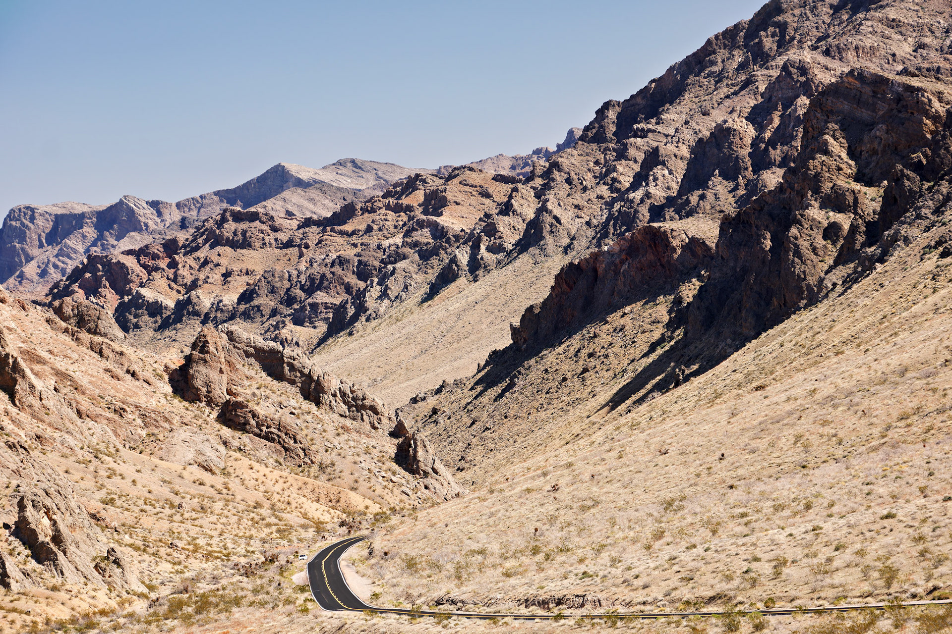 NV_Deserts_20120313_0107_PS.tif