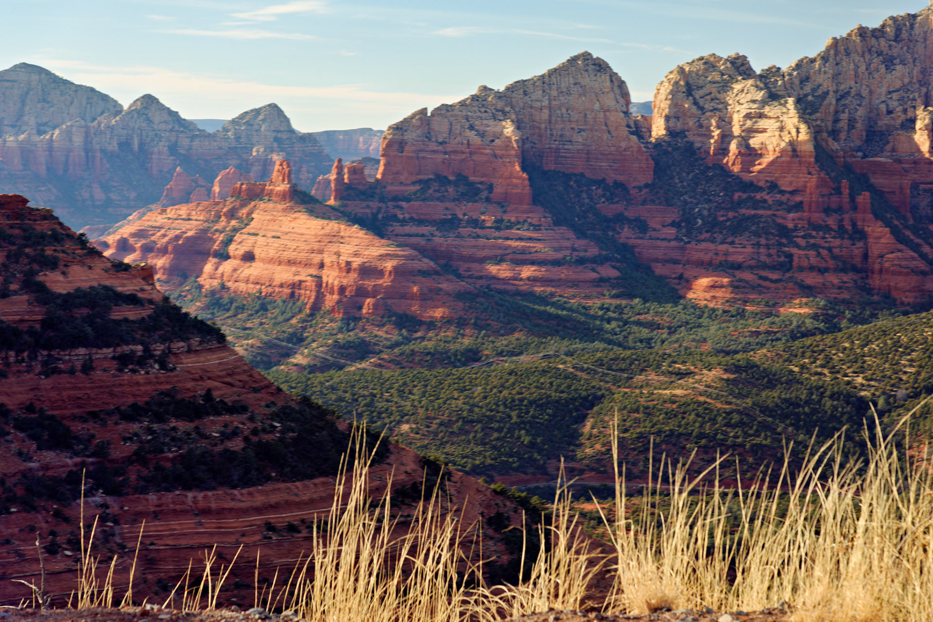 AZ_20121211_0754_PS.dng