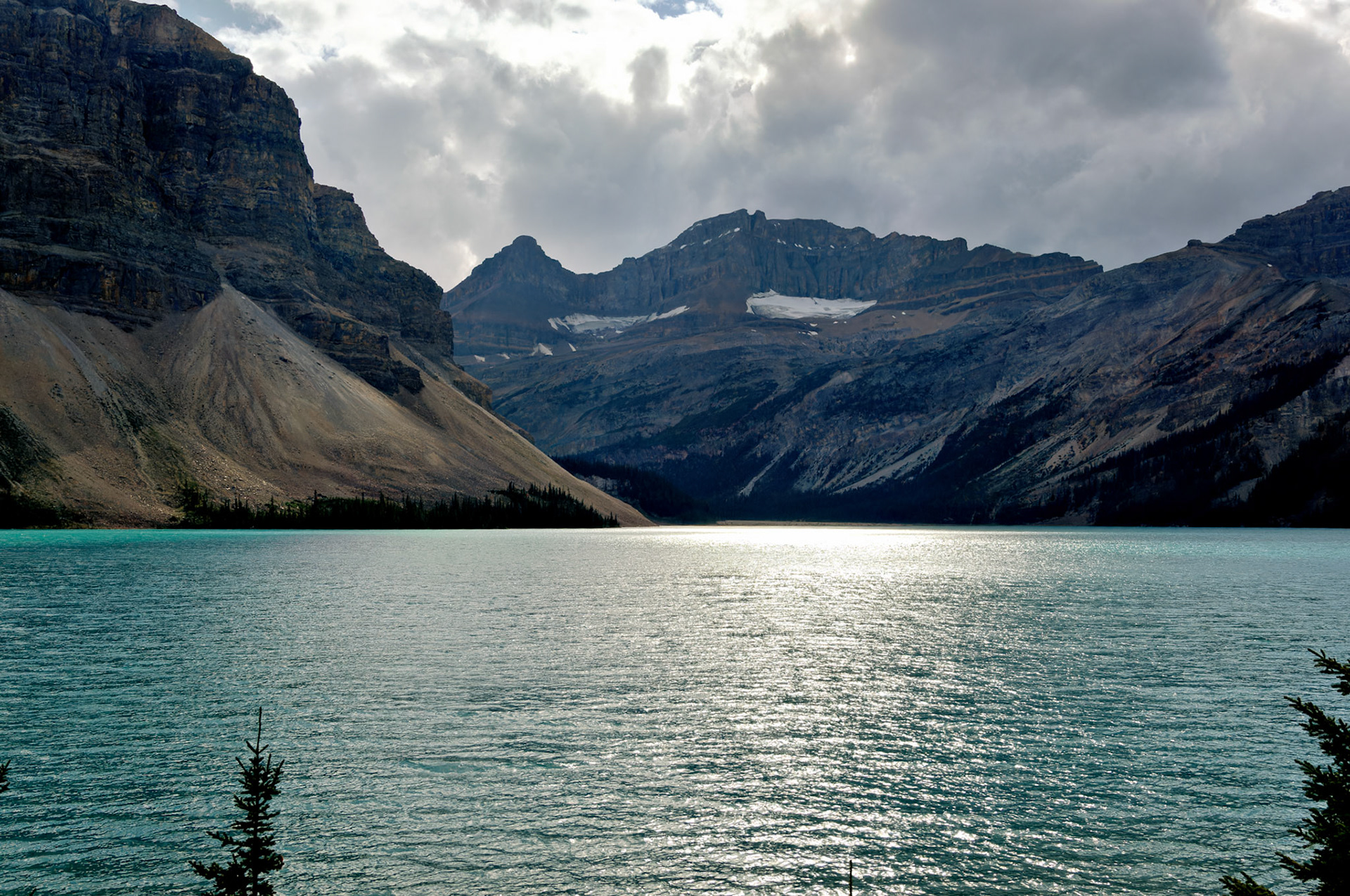 CN_20060802_0261_PS