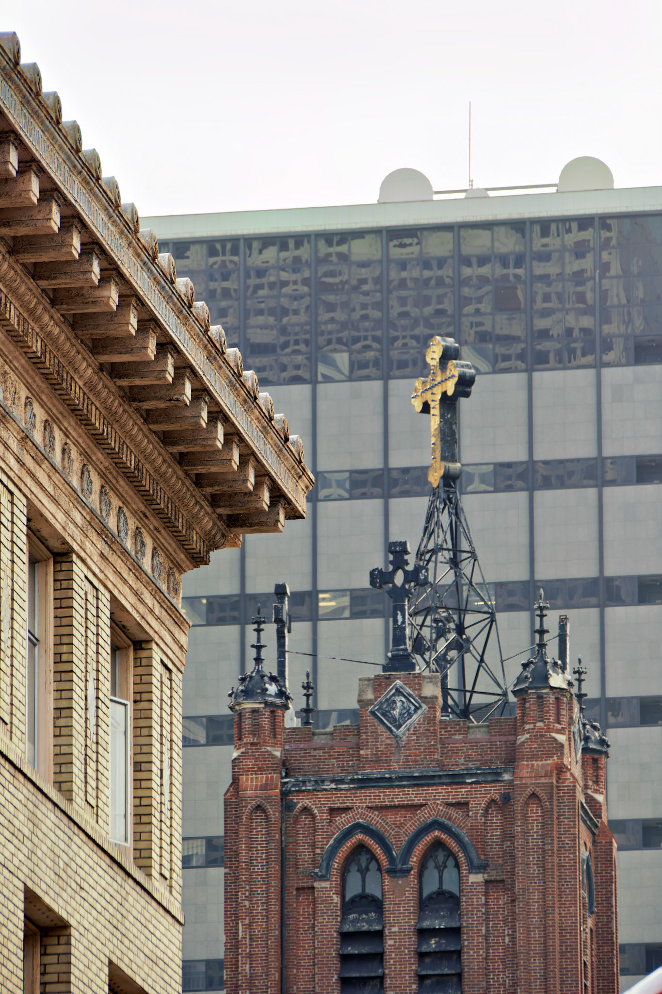 CA_SanFran_20071018_0087_PS