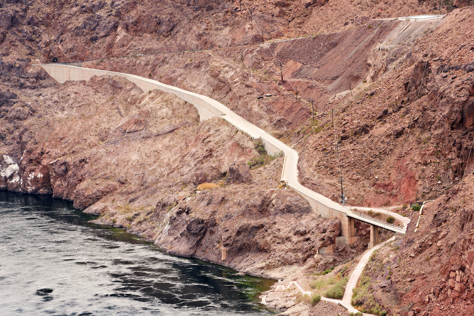 NV_HooverDam_20120314_0120_PS
