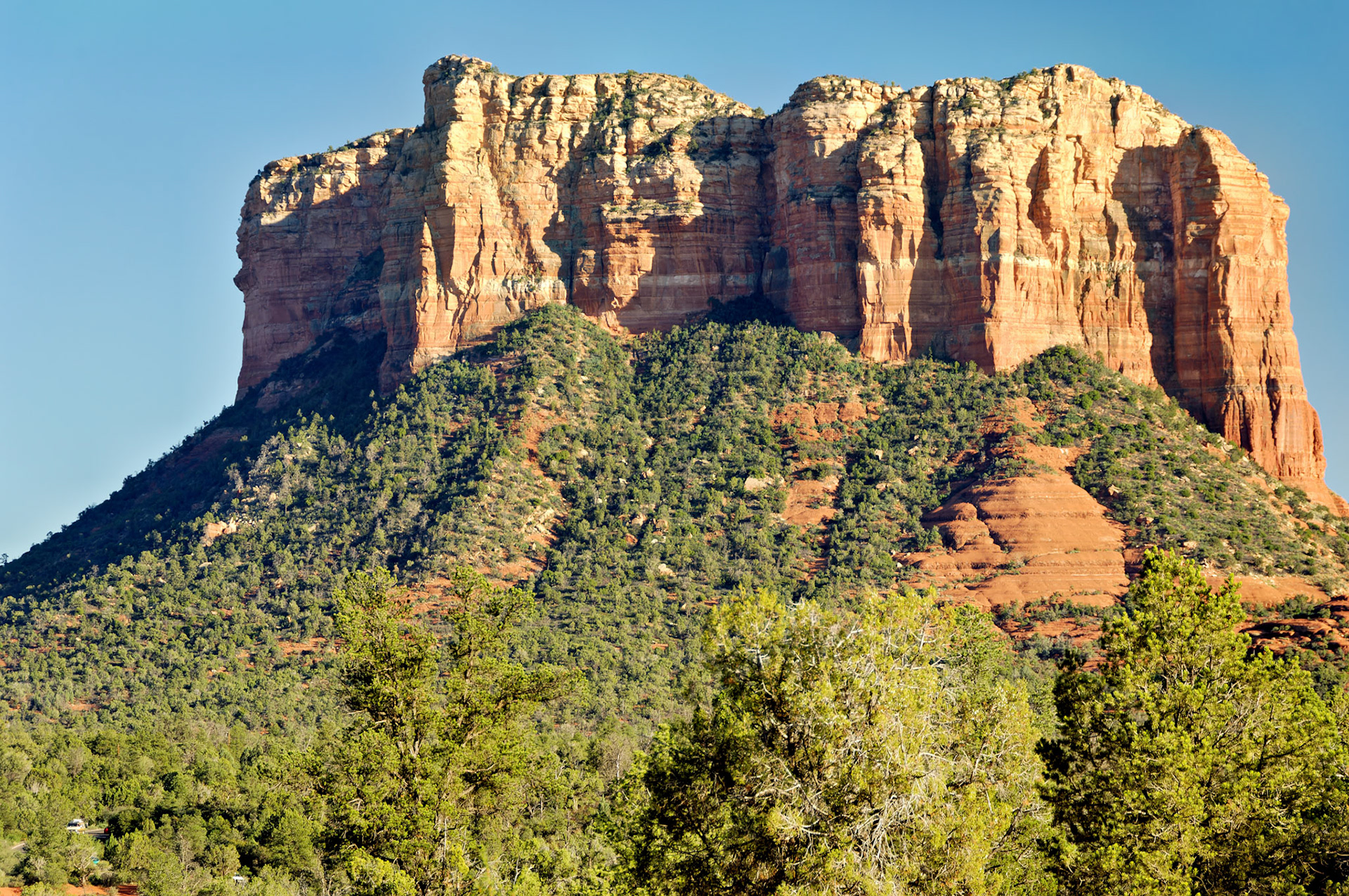 AZ_20060917_0124_PS