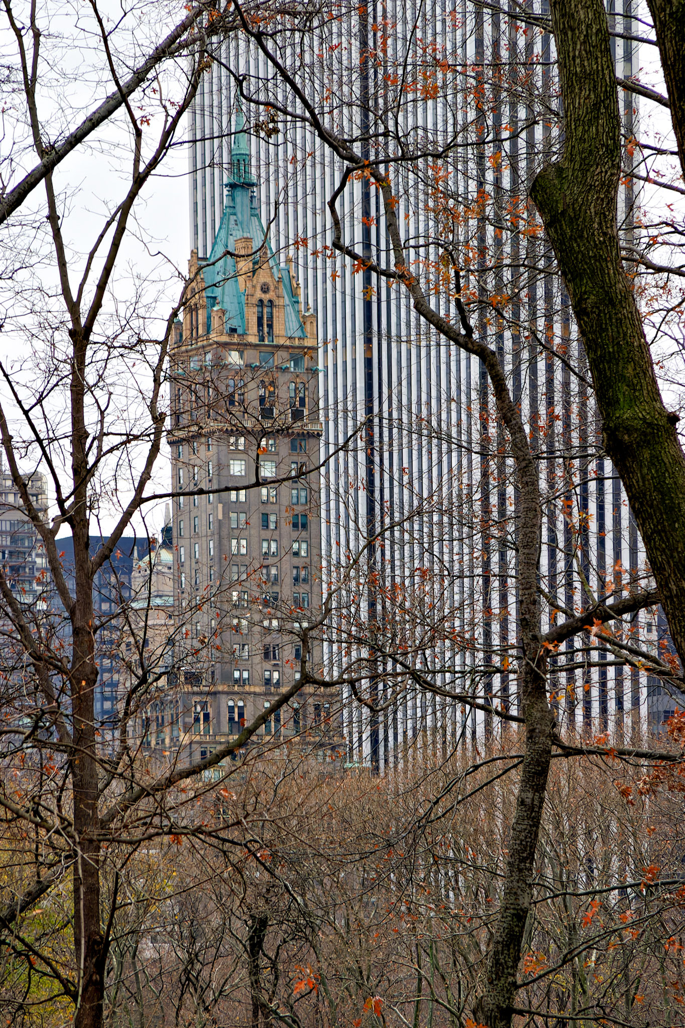 NY_City_20031129_0073_PS.tif