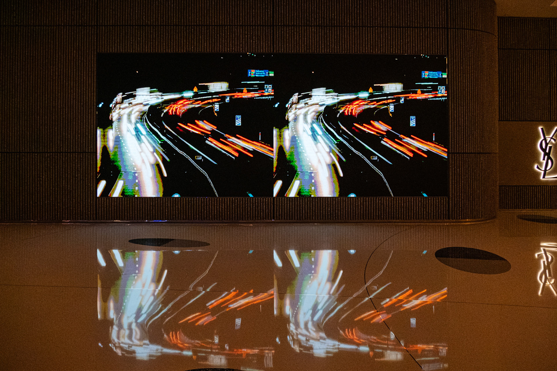 NV_Las_Vegas_20260719(_1012759)