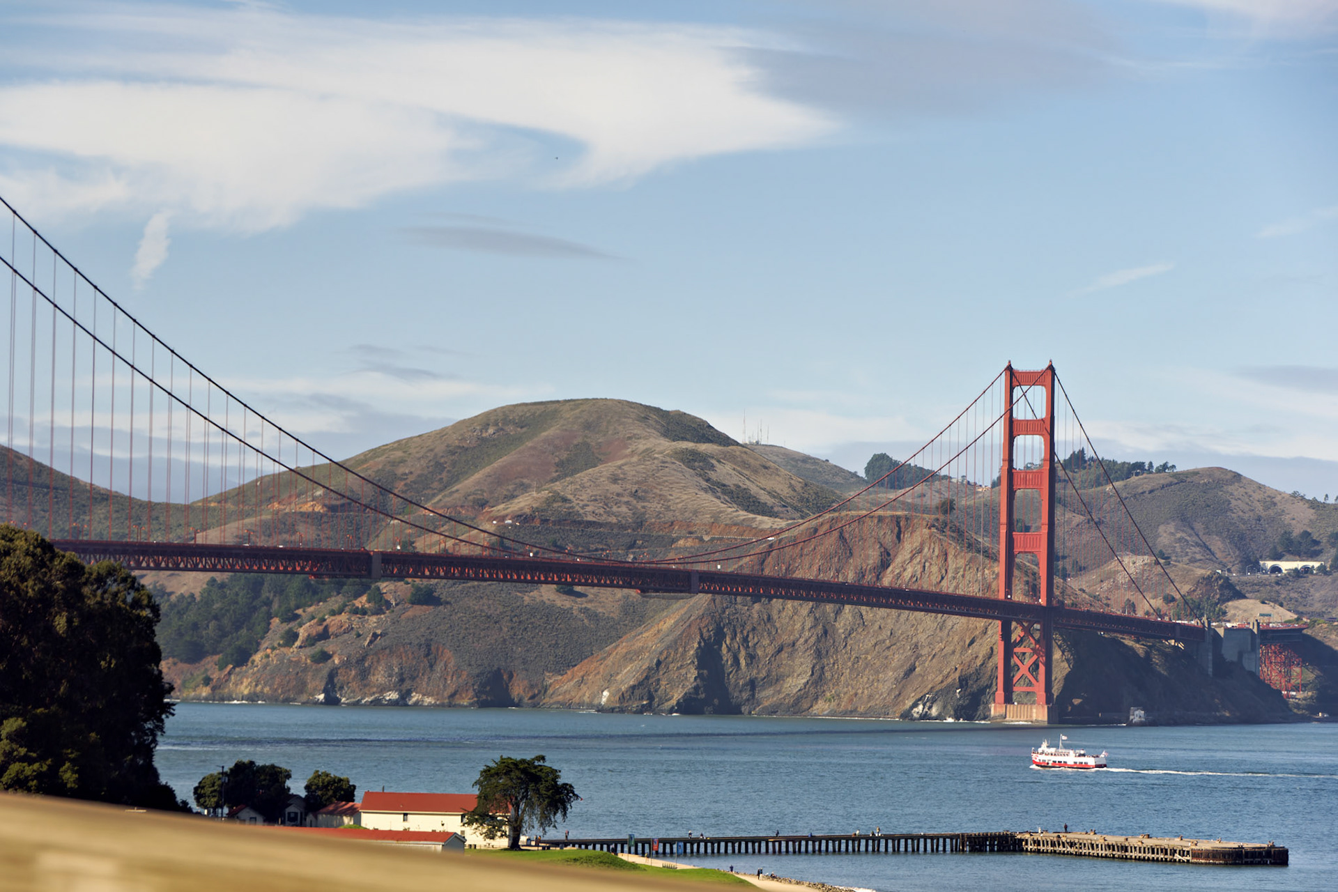 CA_SanFran_20071018_0113_PS