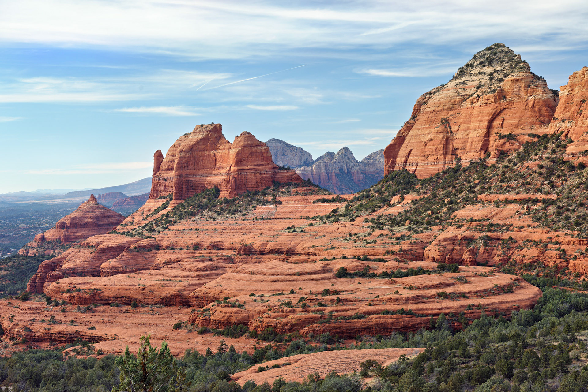 AZ_20121211_0520_PS.dng