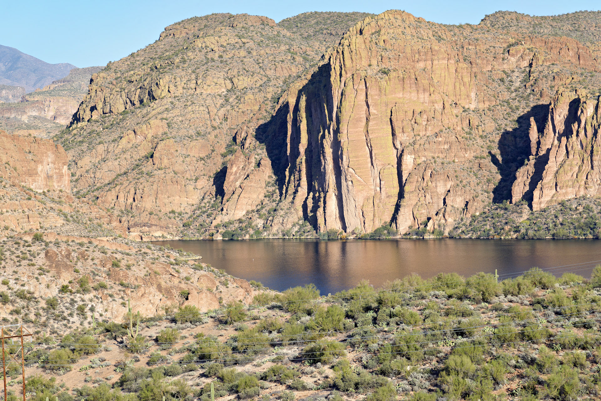 AZ_20121209_0376_PS