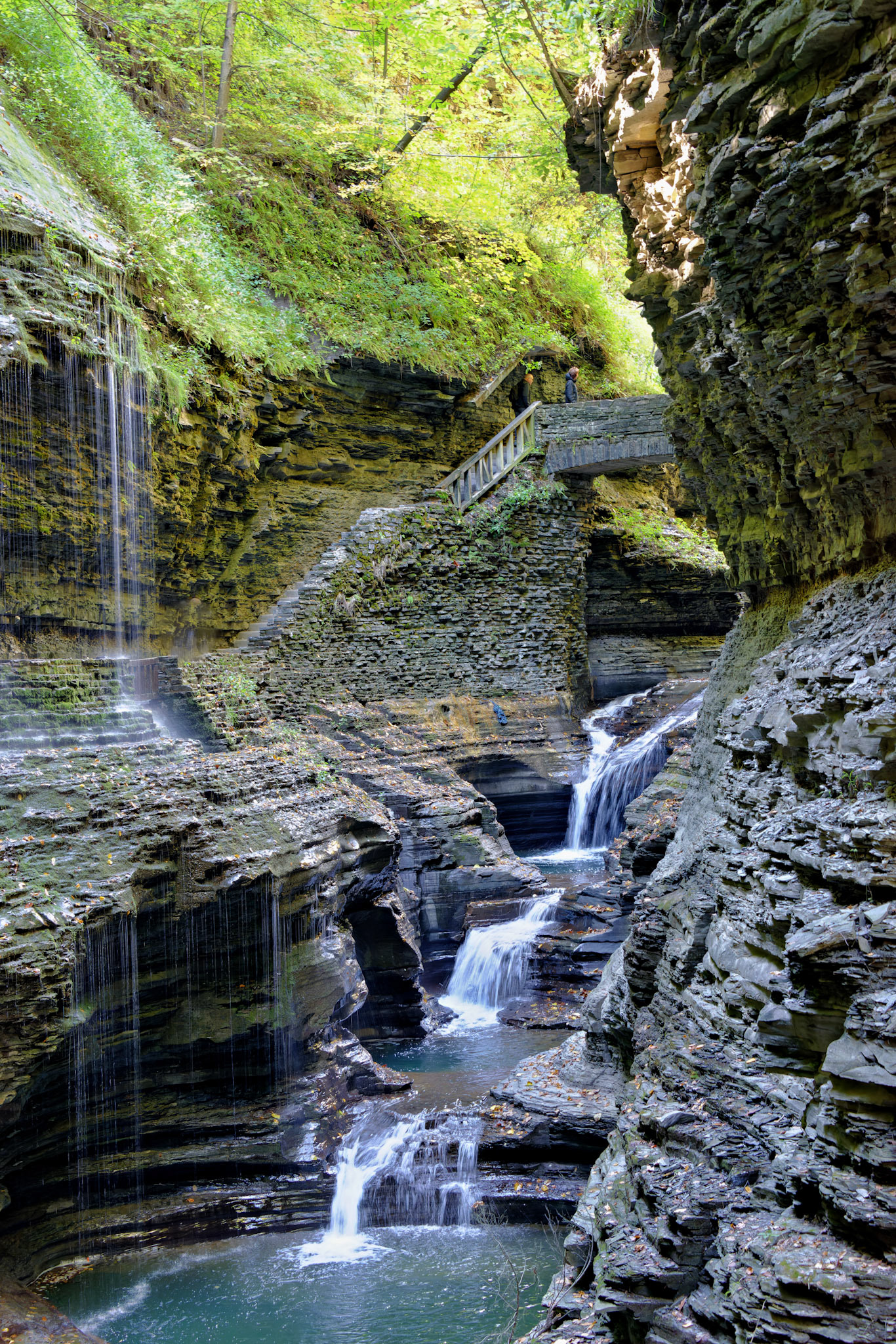 NY_FingerLakes_20120927_0168_PS