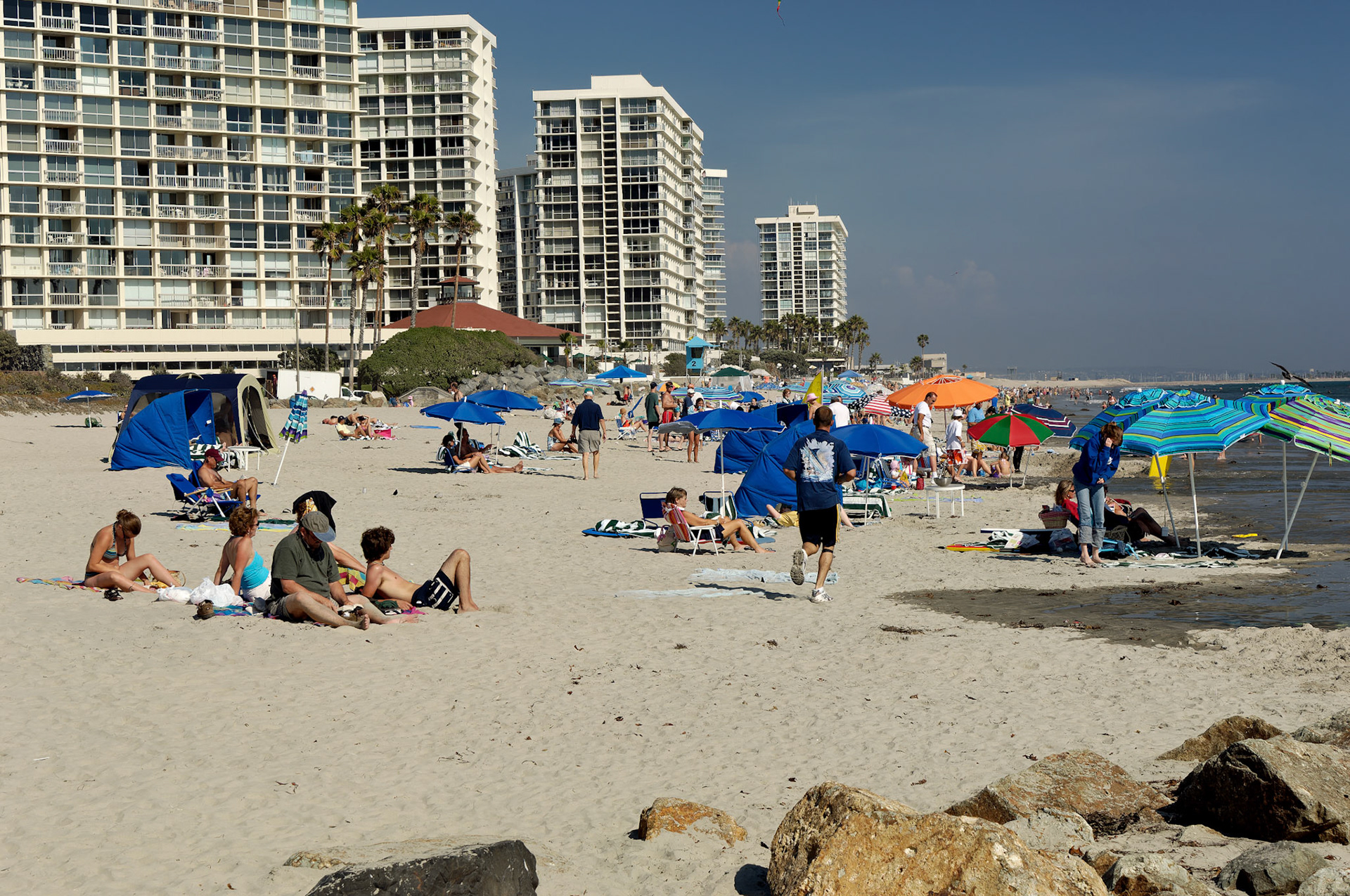 CA_SanDiego_20050729_0102_PS