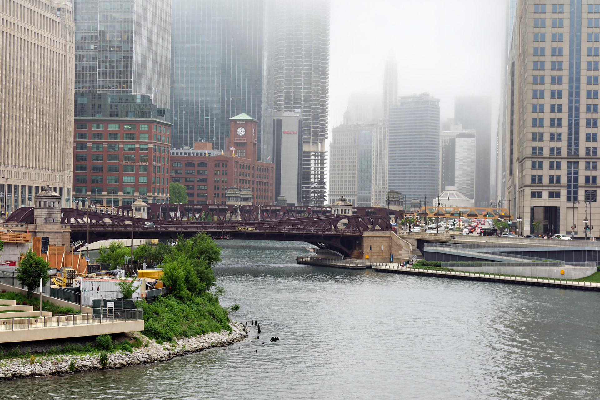 IL_Chicago_20190616_0798_PS