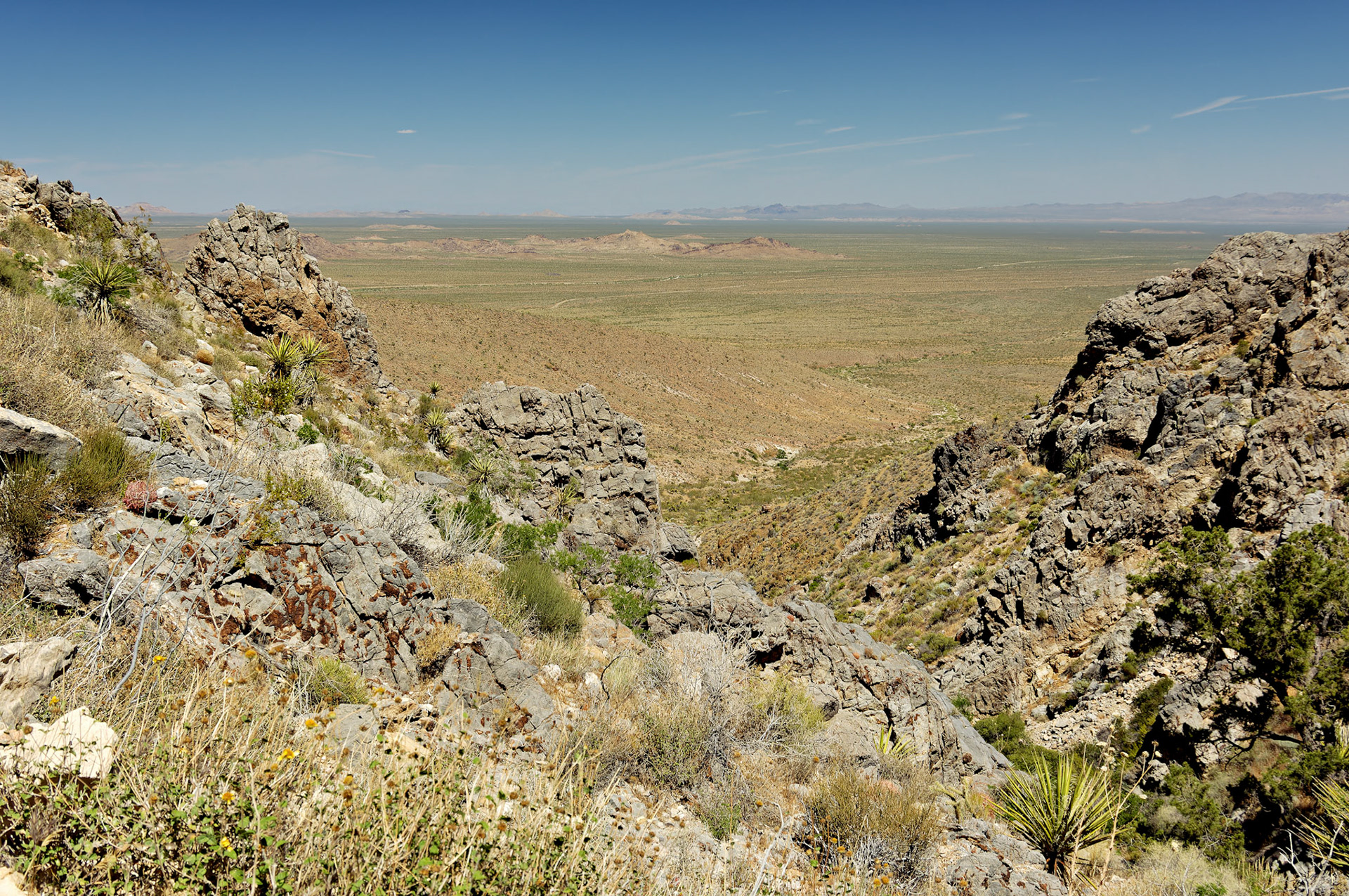 CA_20050614_0130_PS