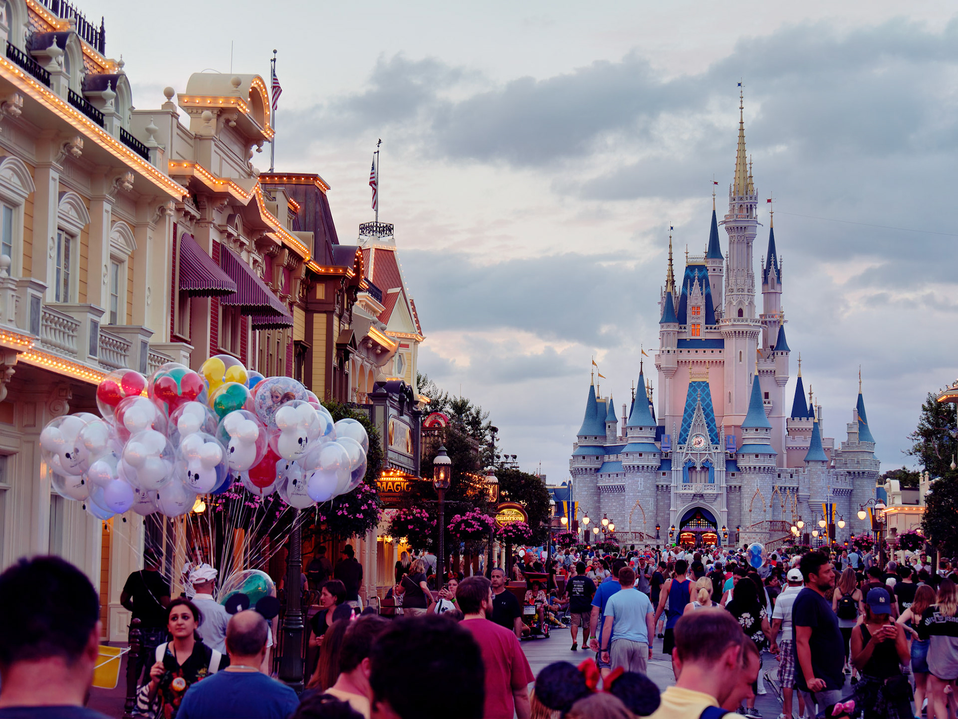 FL_Disney_20180423_0050_PS