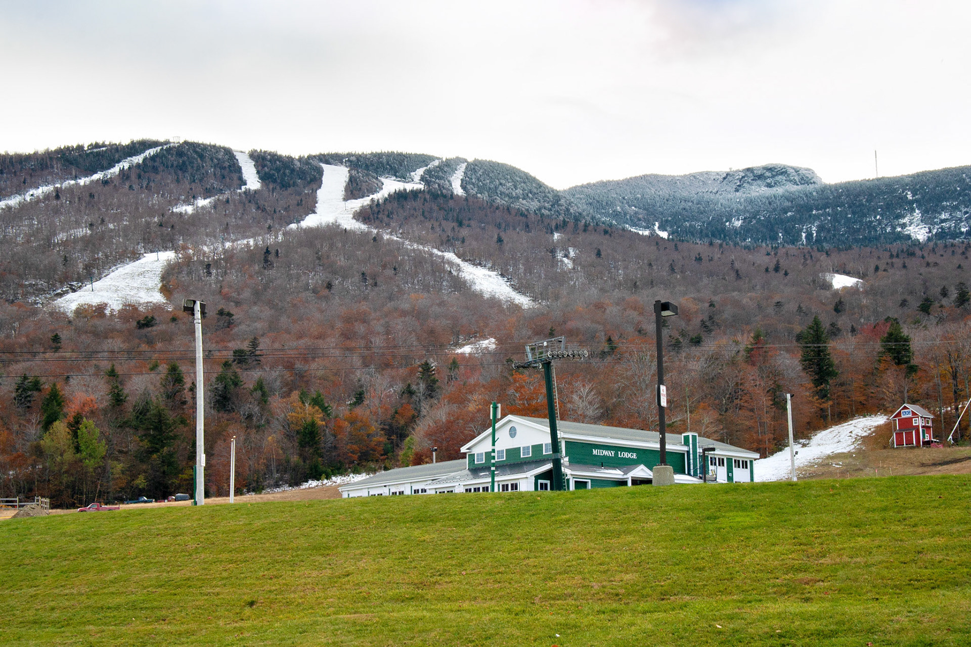 VT_20021029_0061_PS