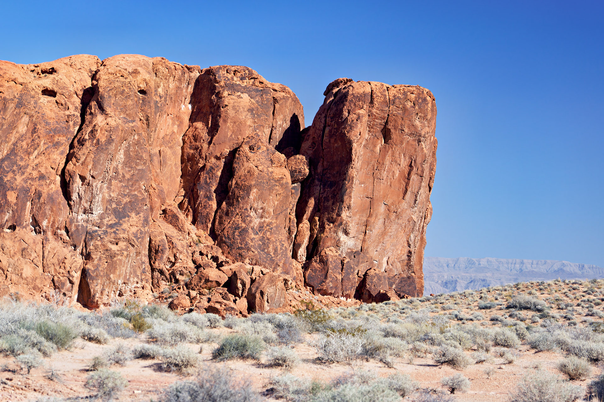 AZ_20120218_0764_PS