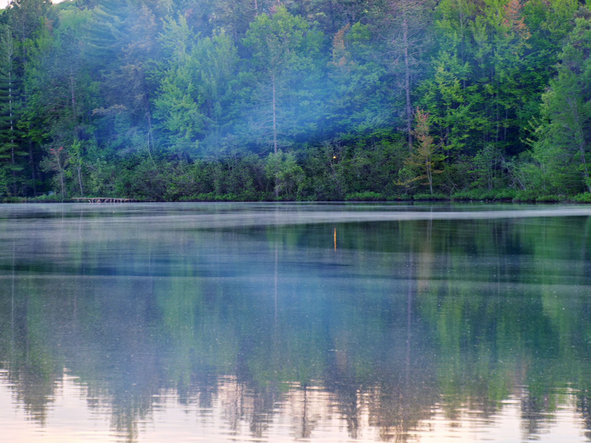 WI_North_20160528_0177_PS