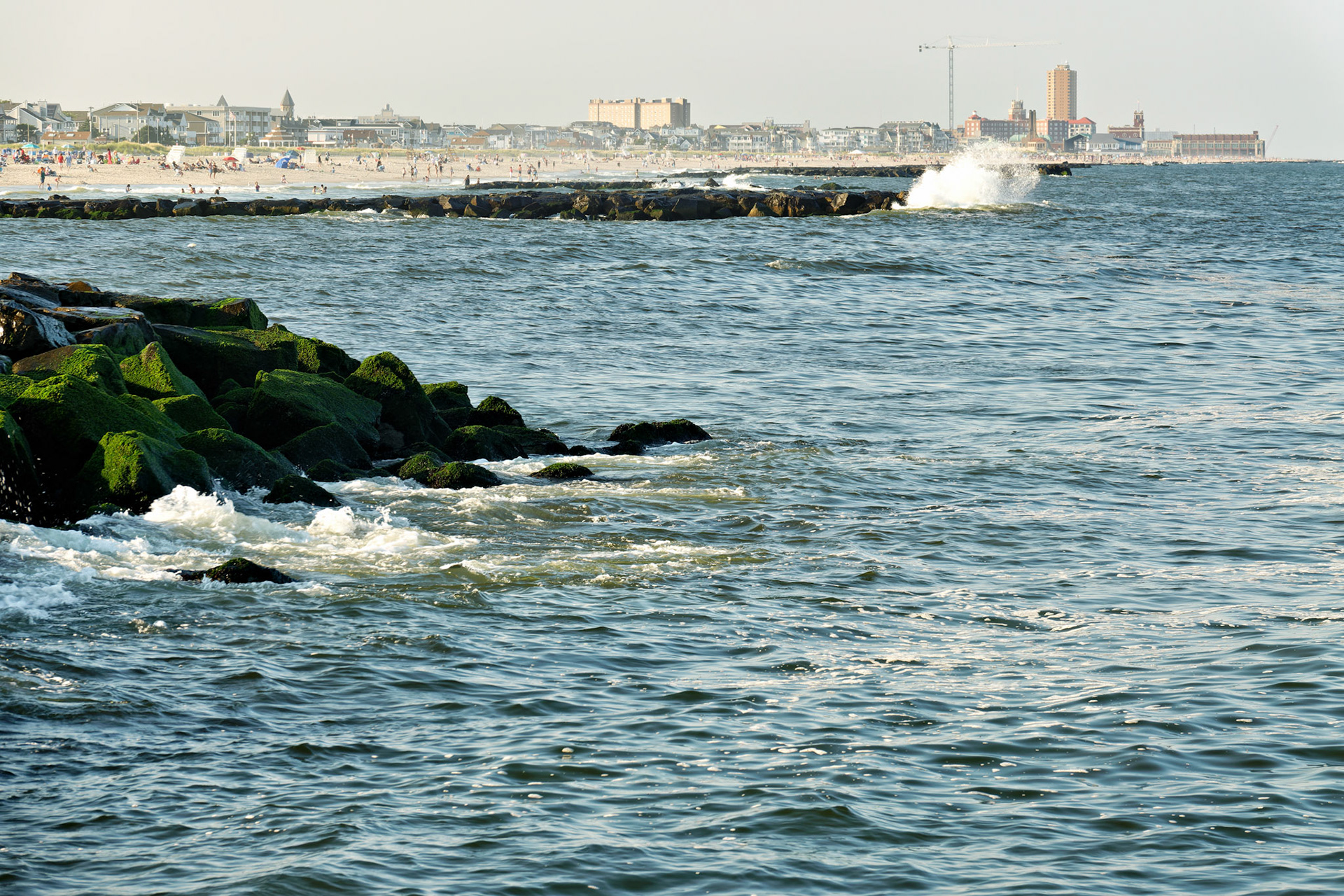 NJ_Shore_20170809_0054_PS.tif