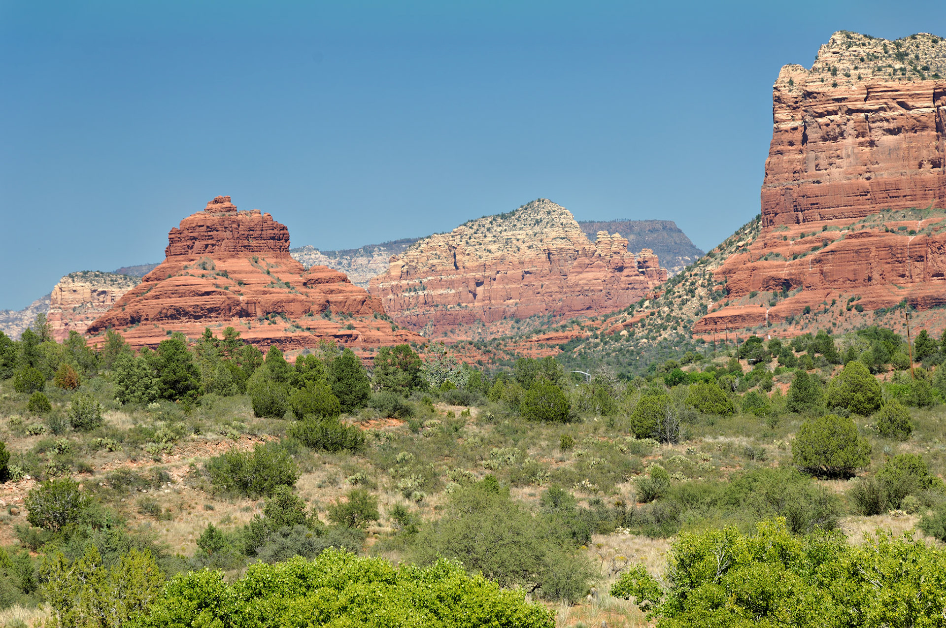 AZ_20060917_0064_PS.dng