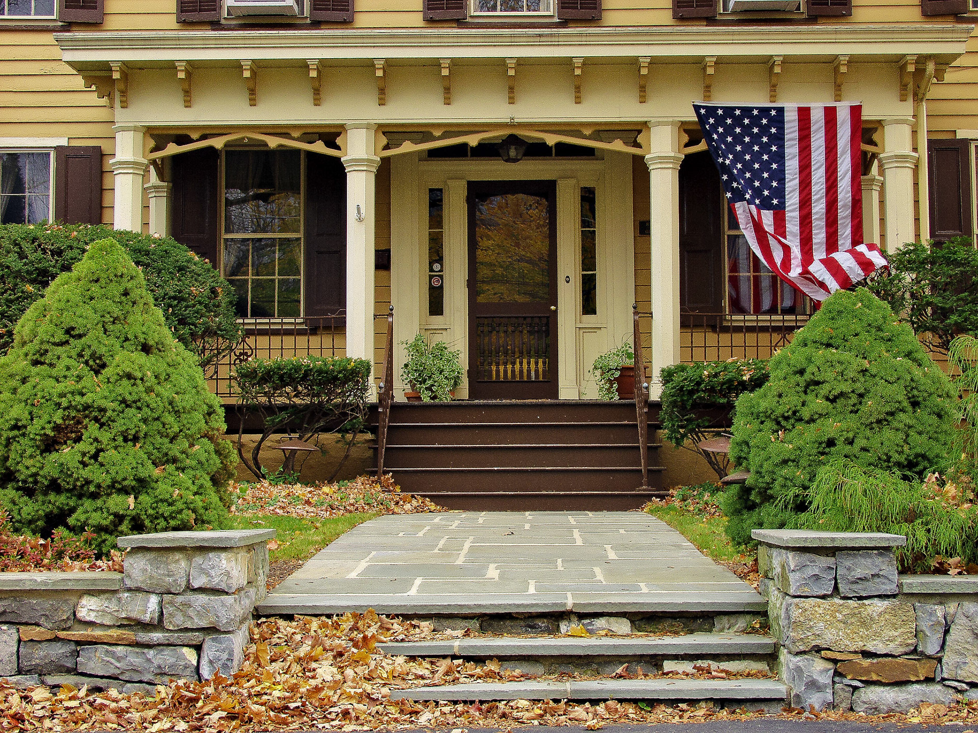 NJ_Princeton_20011027_0004_PS