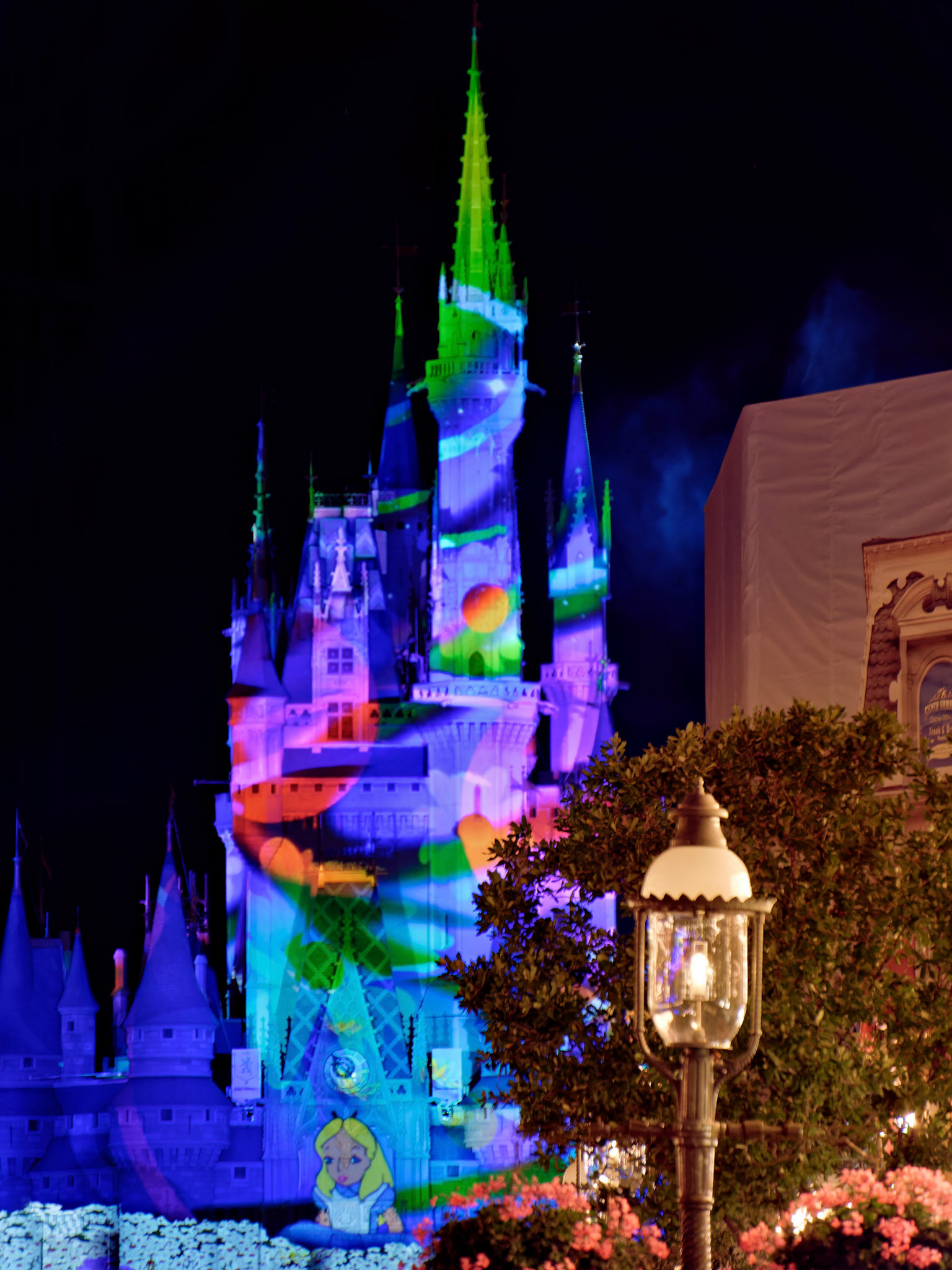FL_Disney_20180426_0089_PS