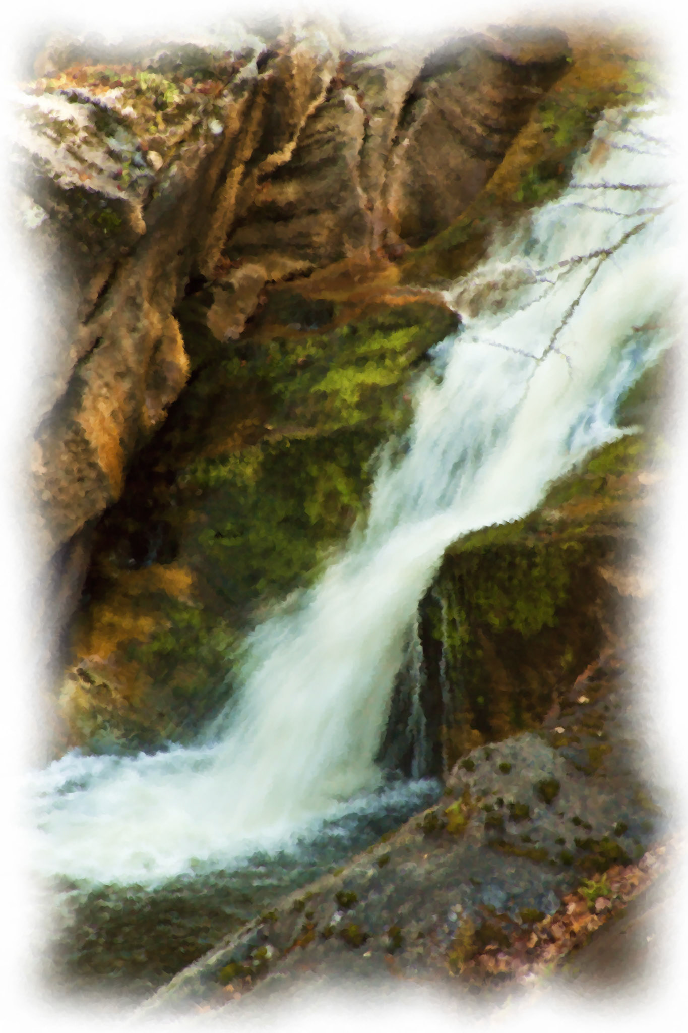 Painting__DSC3581_OilSatCapturedBrush40SB