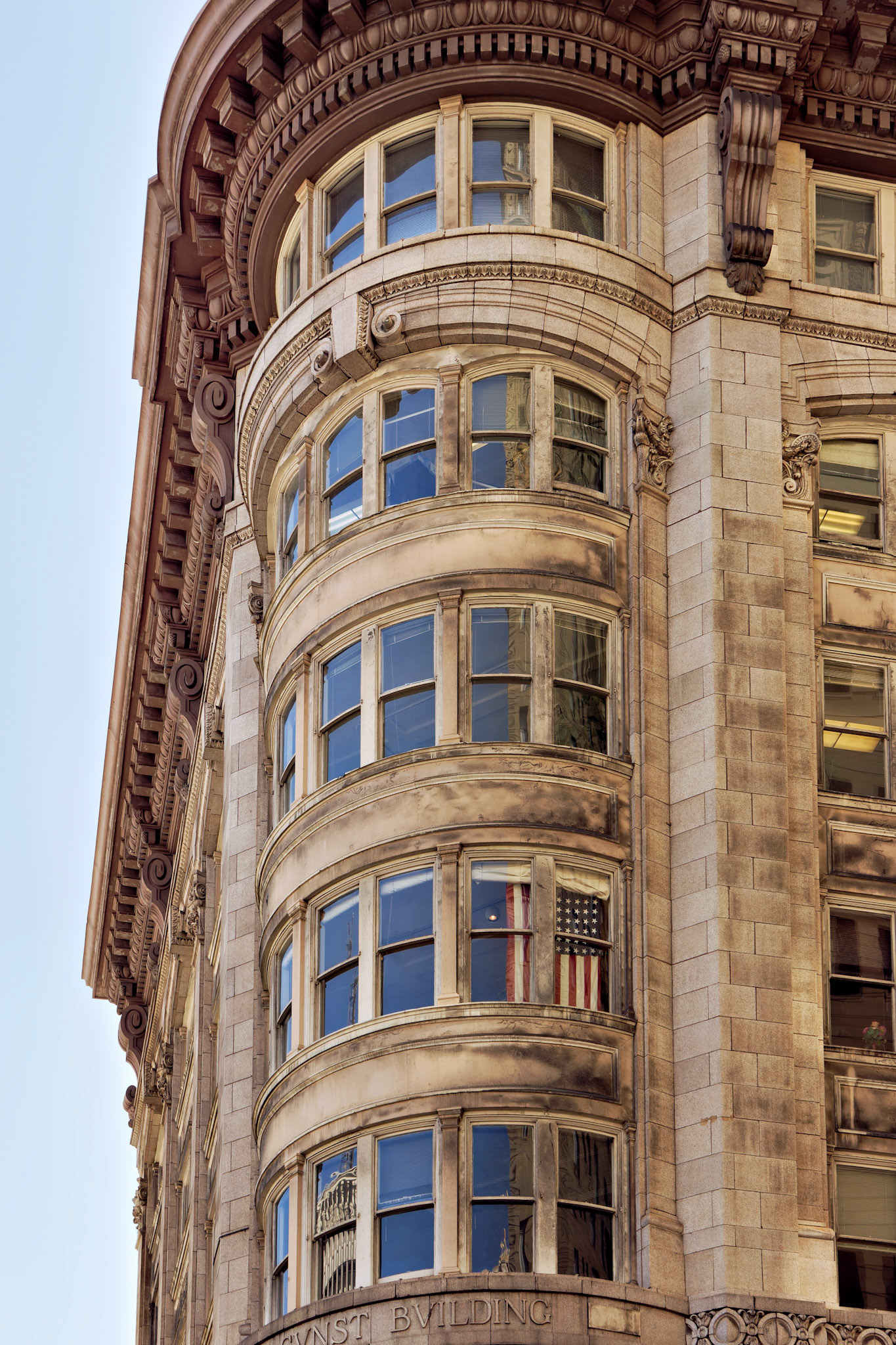 CA_SanFran_20071017_0058_PS